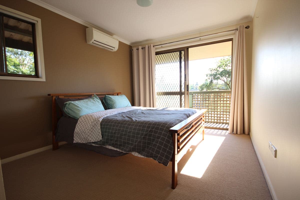 12 Conavalla Street, Ferny Grove QLD 4055, Ferny Grove - Thumbnail 7
