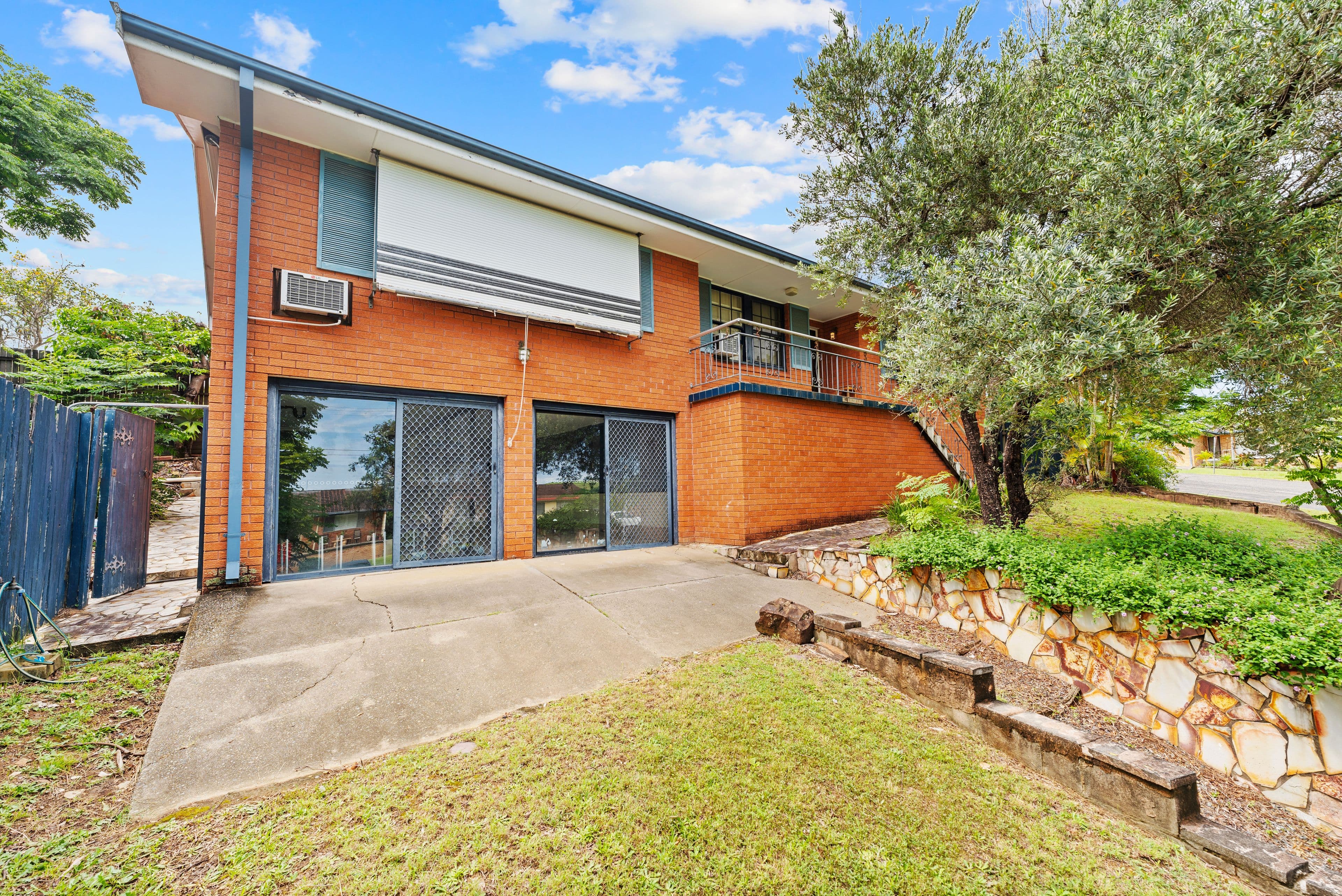 51 Blanch Parade, South Grafton NSW 2460, South Grafton - Image 1
