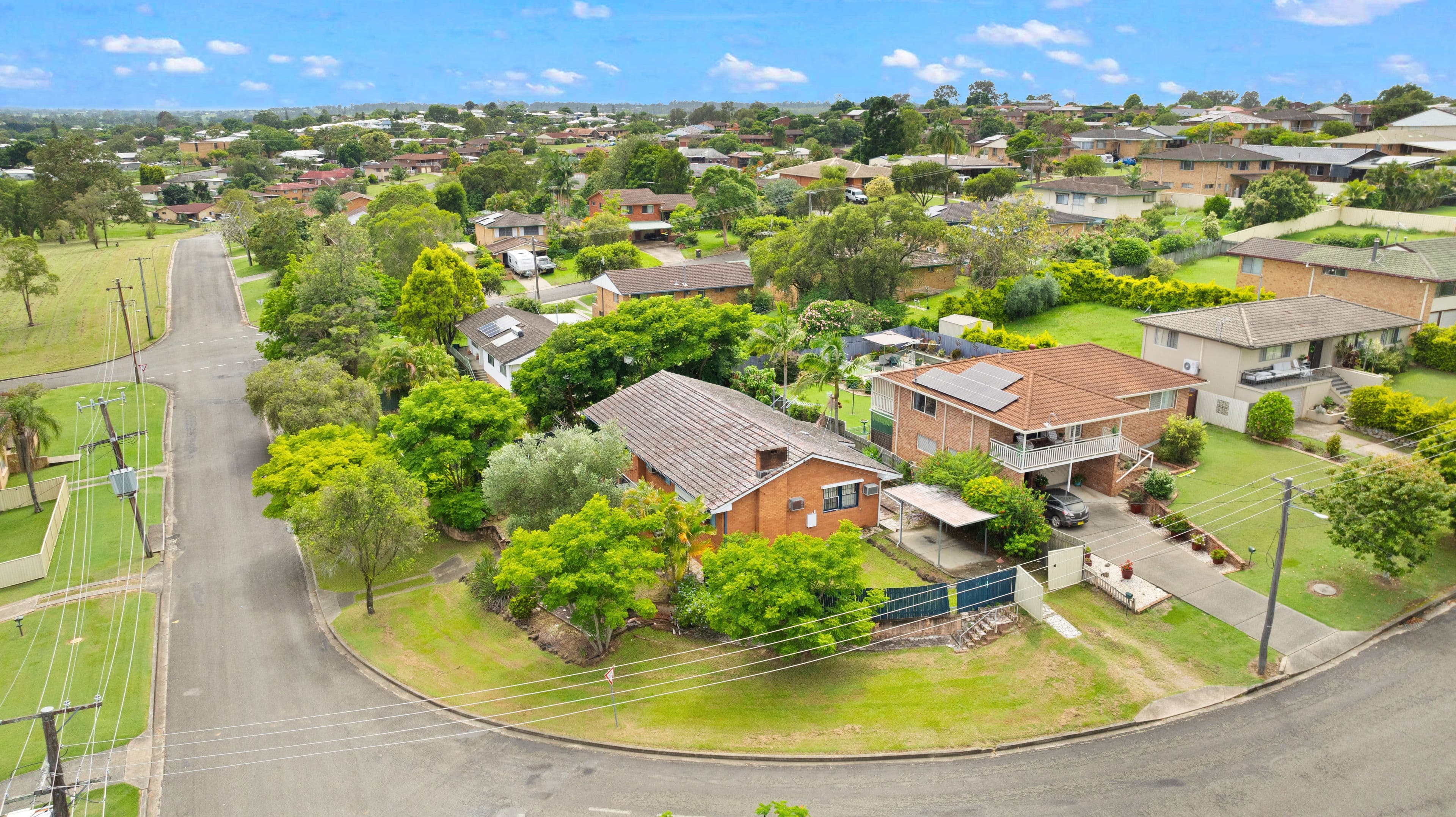 51 Blanch Parade, South Grafton NSW 2460, South Grafton - Thumbnail 2