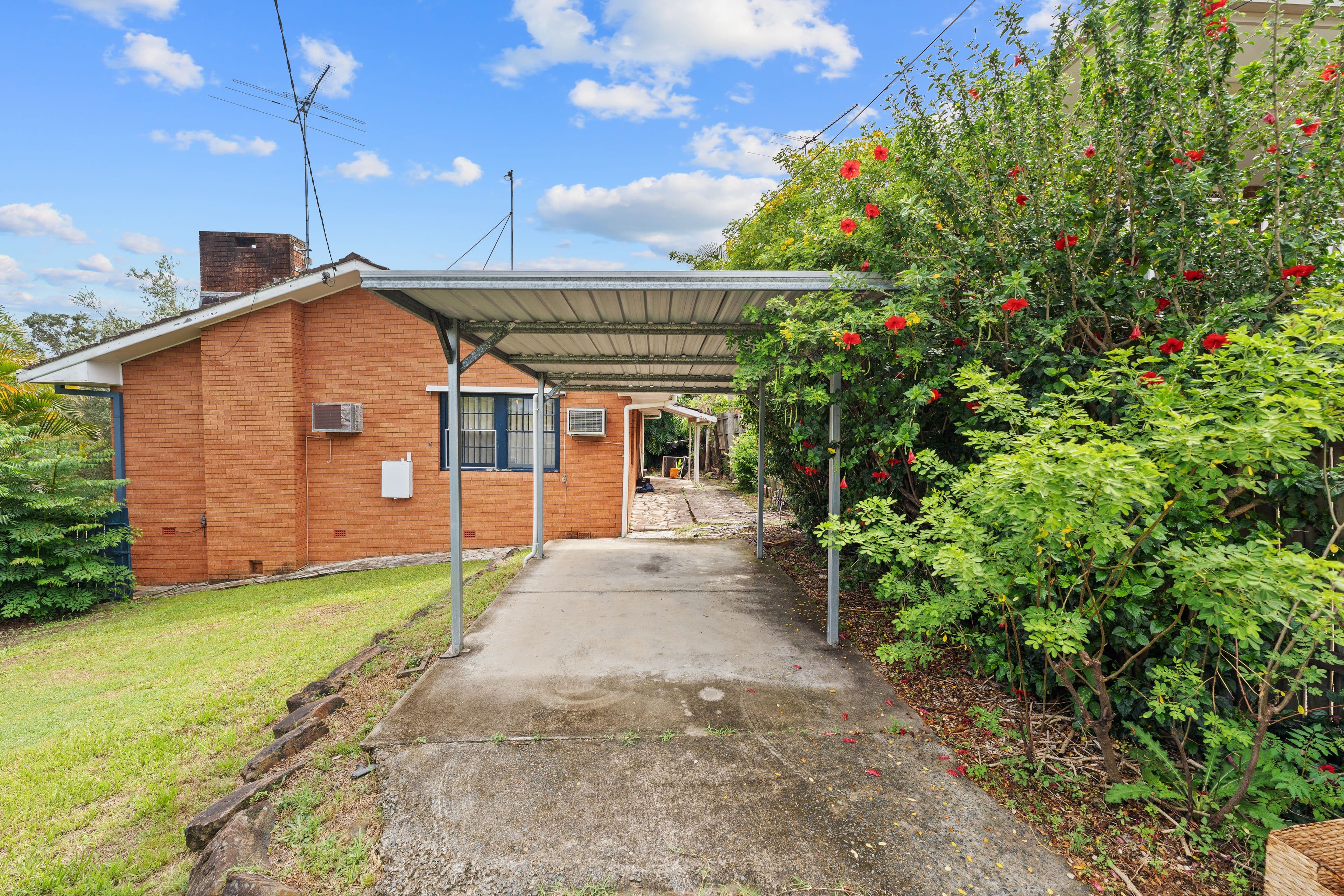 51 Blanch Parade, South Grafton NSW 2460, South Grafton - Thumbnail 3