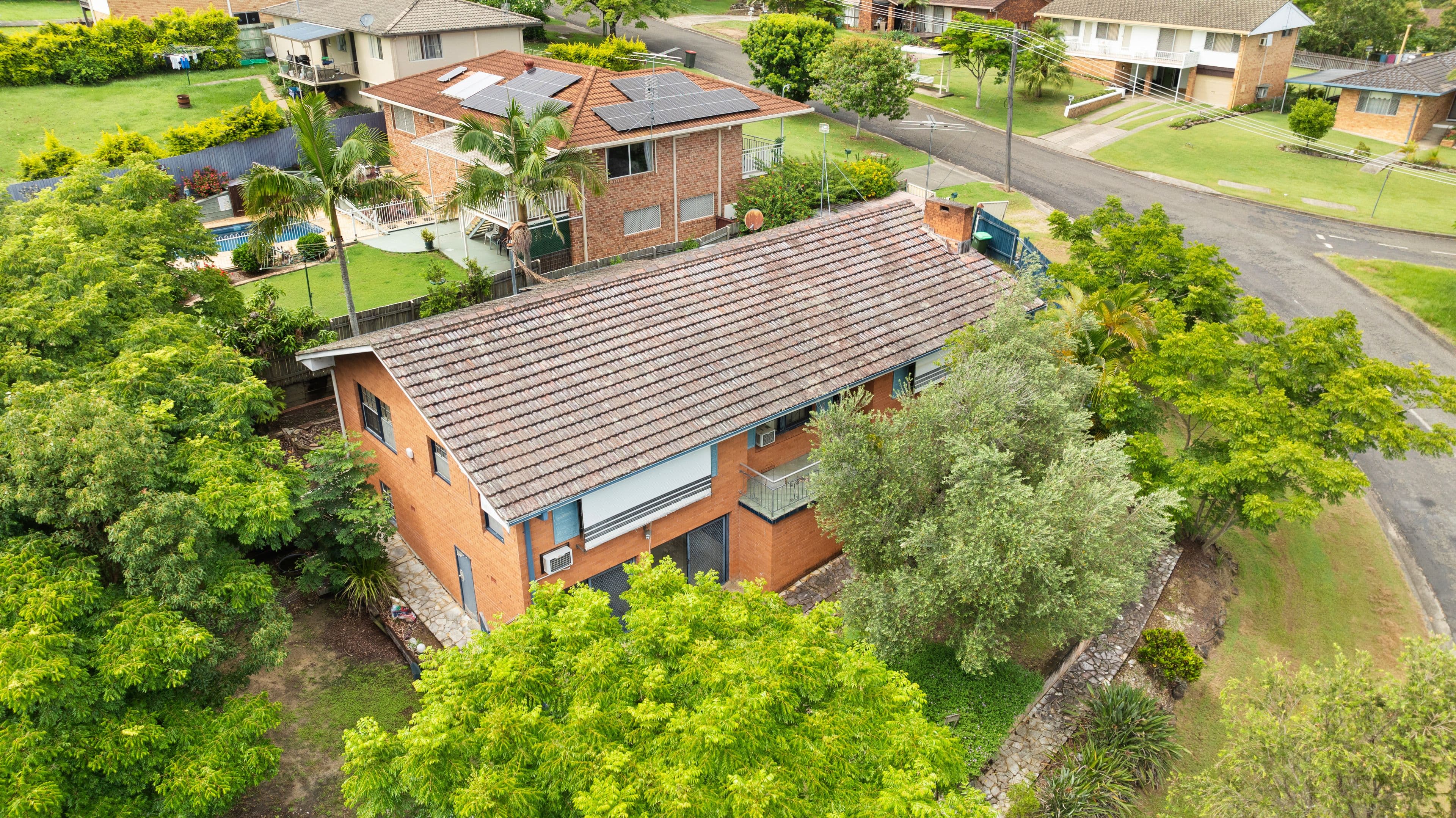 51 Blanch Parade, South Grafton NSW 2460, South Grafton - Thumbnail 4