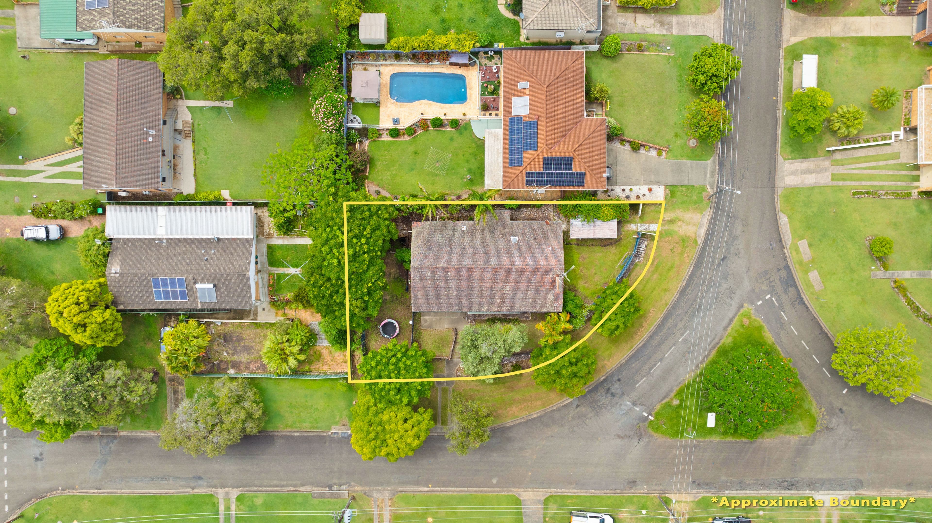 51 Blanch Parade, South Grafton NSW 2460, South Grafton - Thumbnail 5