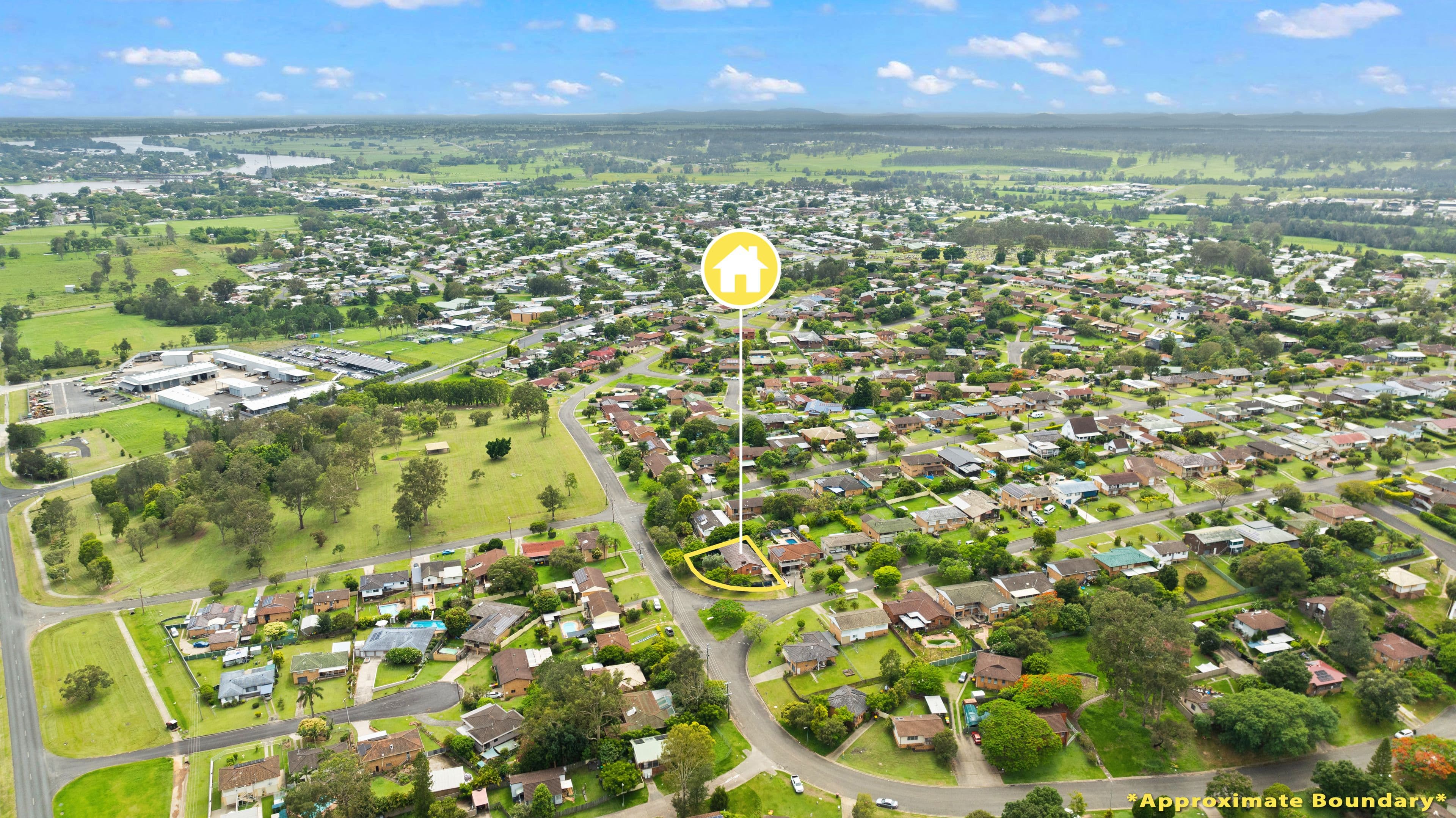 51 Blanch Parade, South Grafton NSW 2460, South Grafton - Thumbnail 6