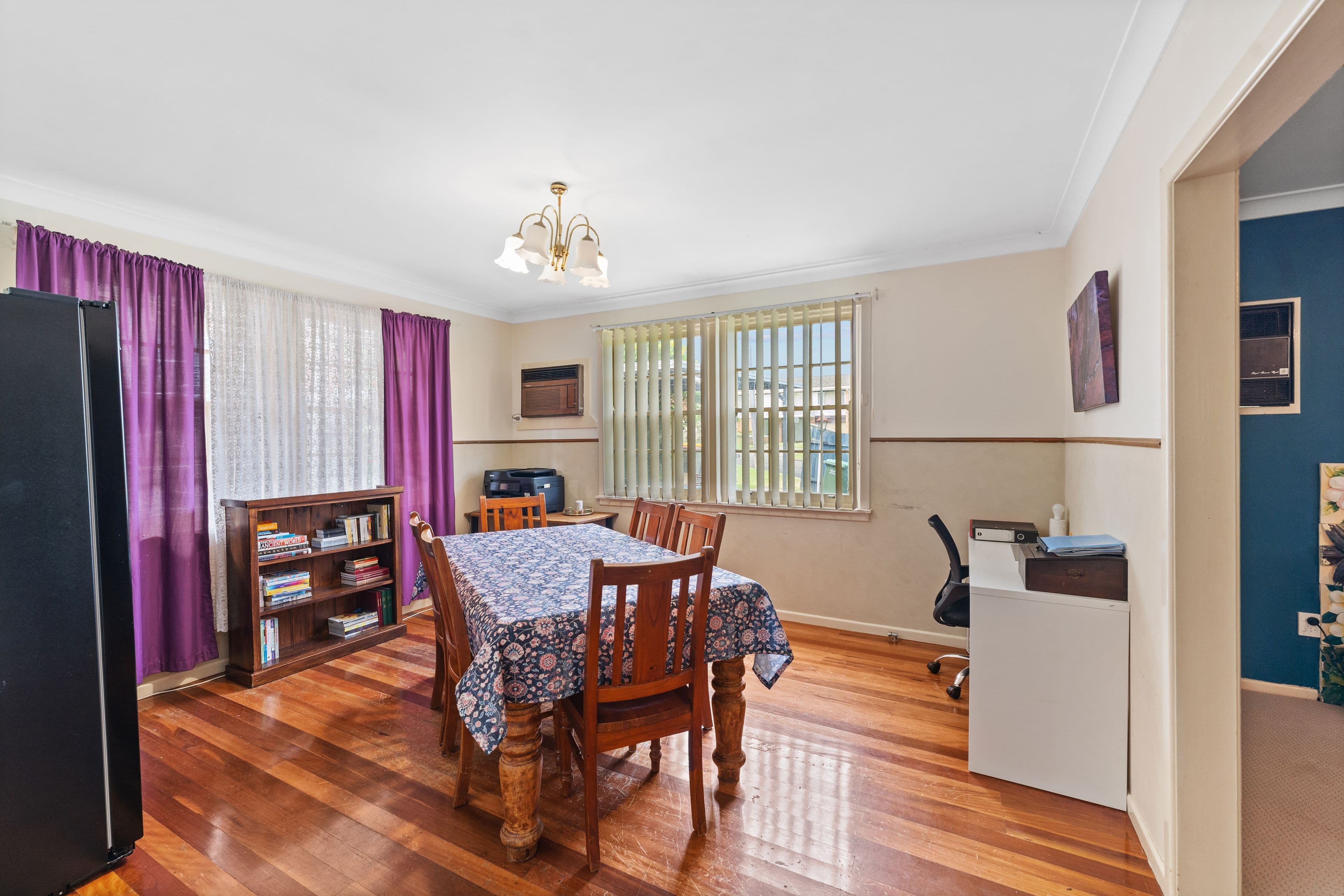 51 Blanch Parade, South Grafton NSW 2460, South Grafton - Thumbnail 7