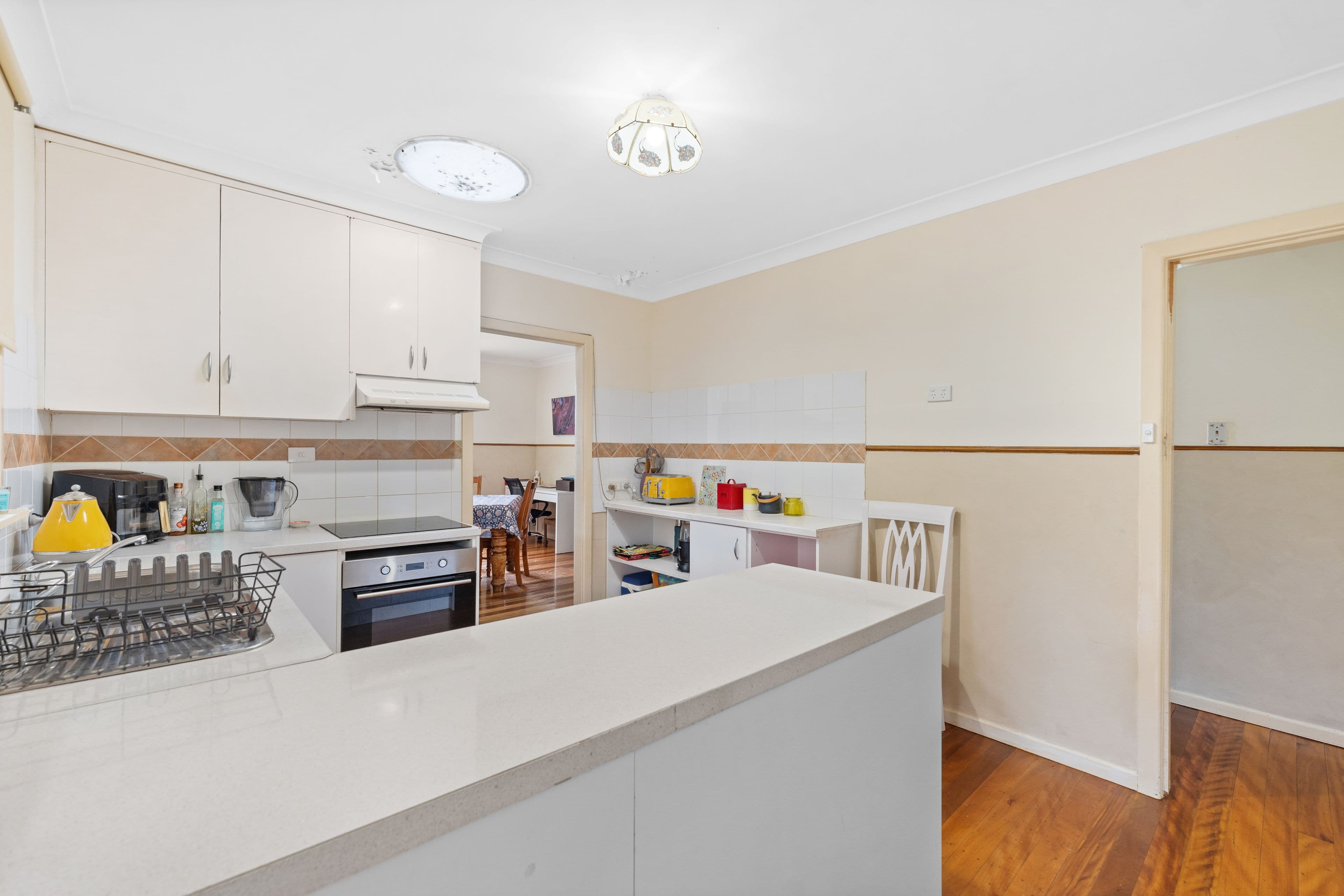 51 Blanch Parade, South Grafton NSW 2460, South Grafton - Thumbnail 8