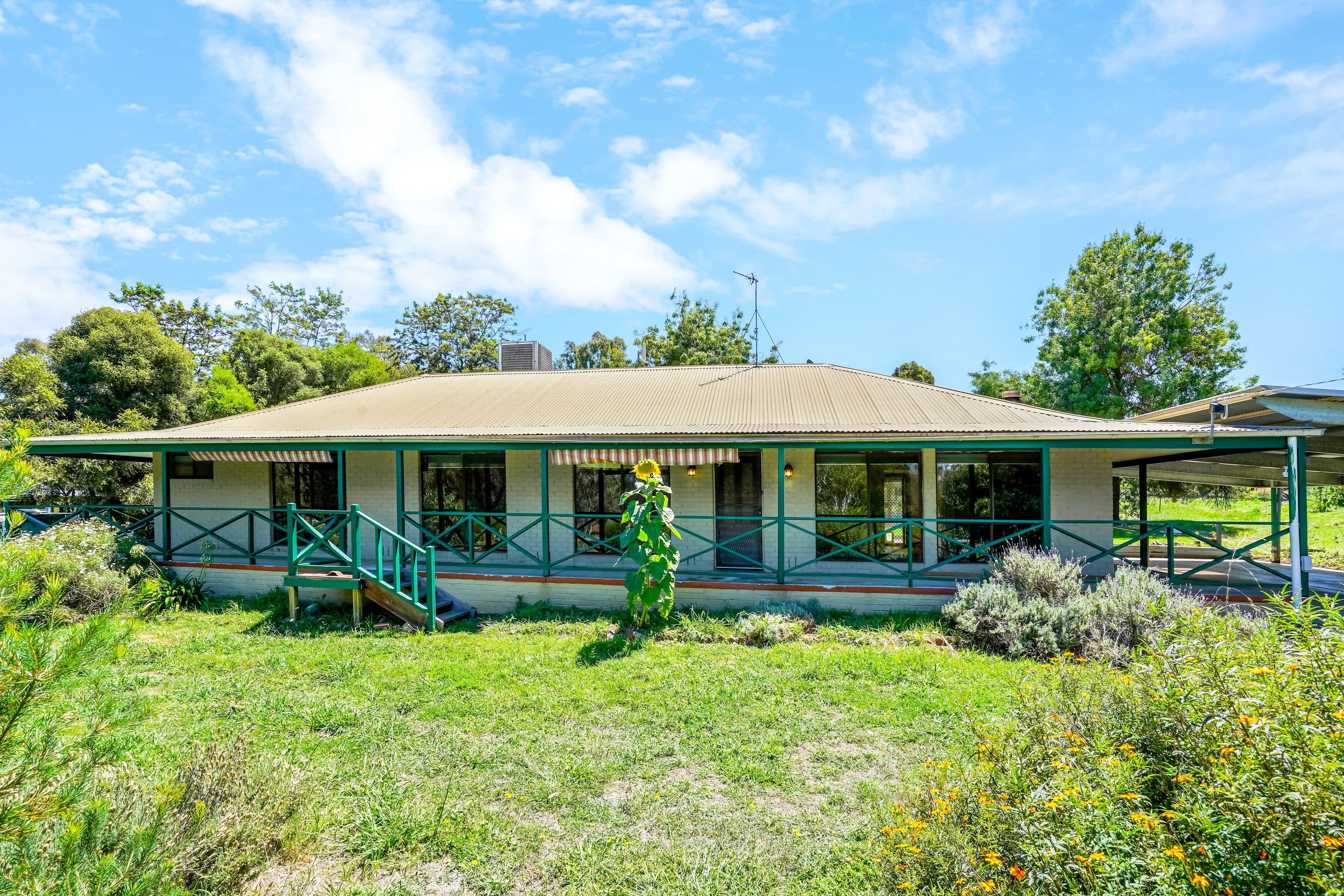 312/2 Grazier Lane, Belconnen, Belconnen - Image 1