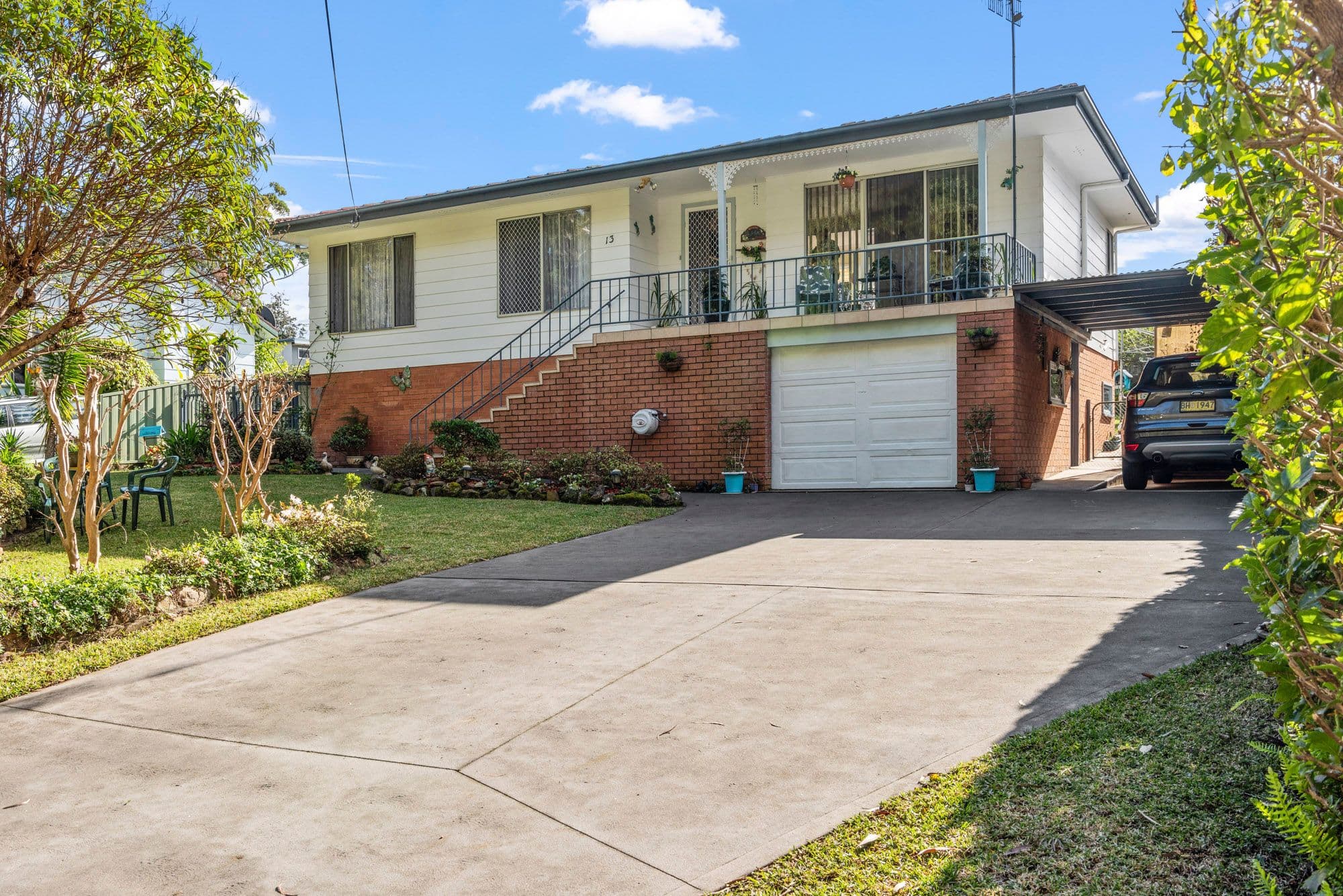 13 Geoffrey Street, Ulladulla NSW 2539, Ulladulla - Image 1