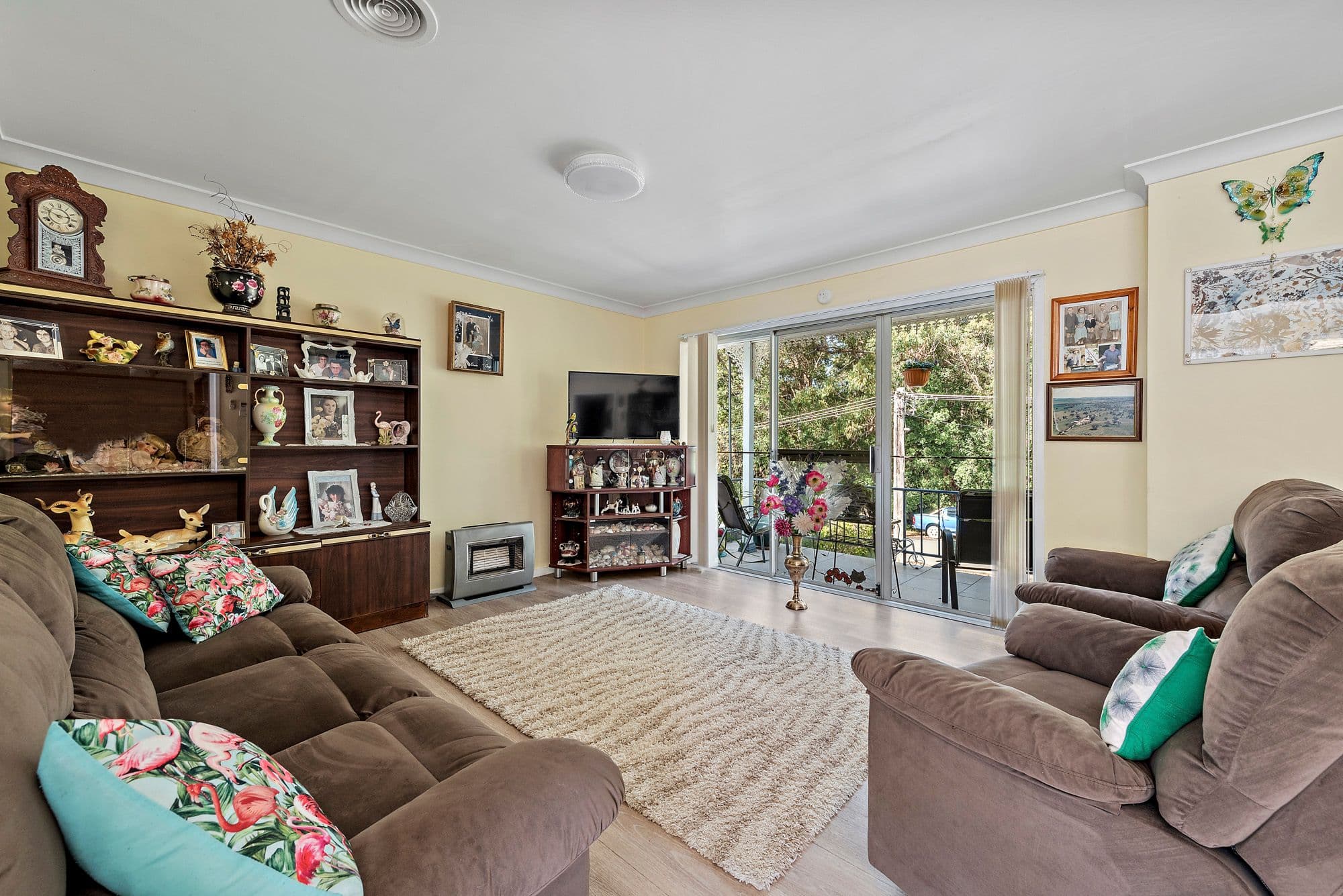 13 Geoffrey Street, Ulladulla NSW 2539, Ulladulla - Thumbnail 3