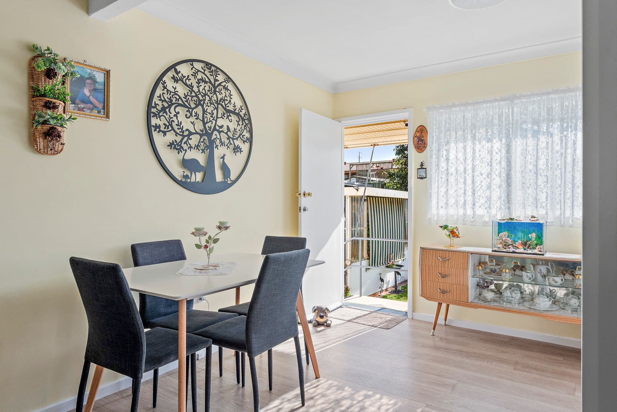 13 Geoffrey Street, Ulladulla NSW 2539, Ulladulla - Thumbnail 4