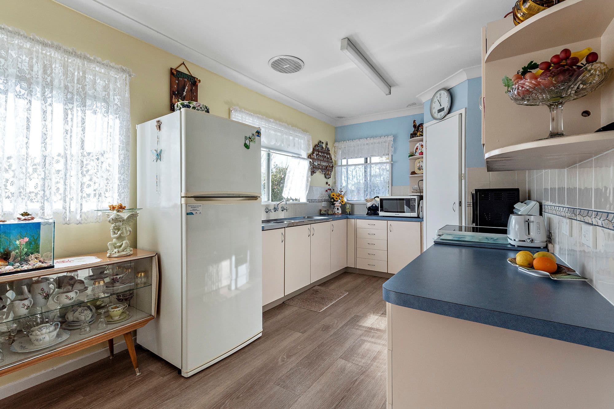 13 Geoffrey Street, Ulladulla NSW 2539, Ulladulla - Thumbnail 5