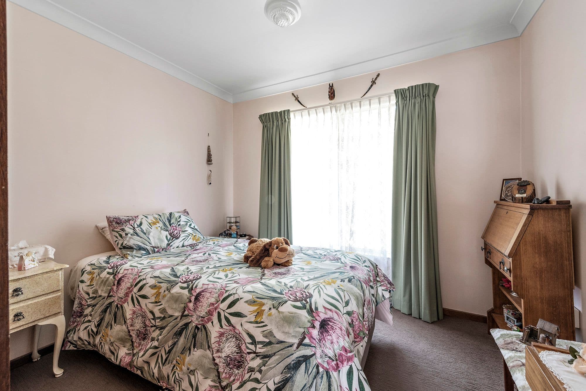 13 Geoffrey Street, Ulladulla NSW 2539, Ulladulla - Thumbnail 7