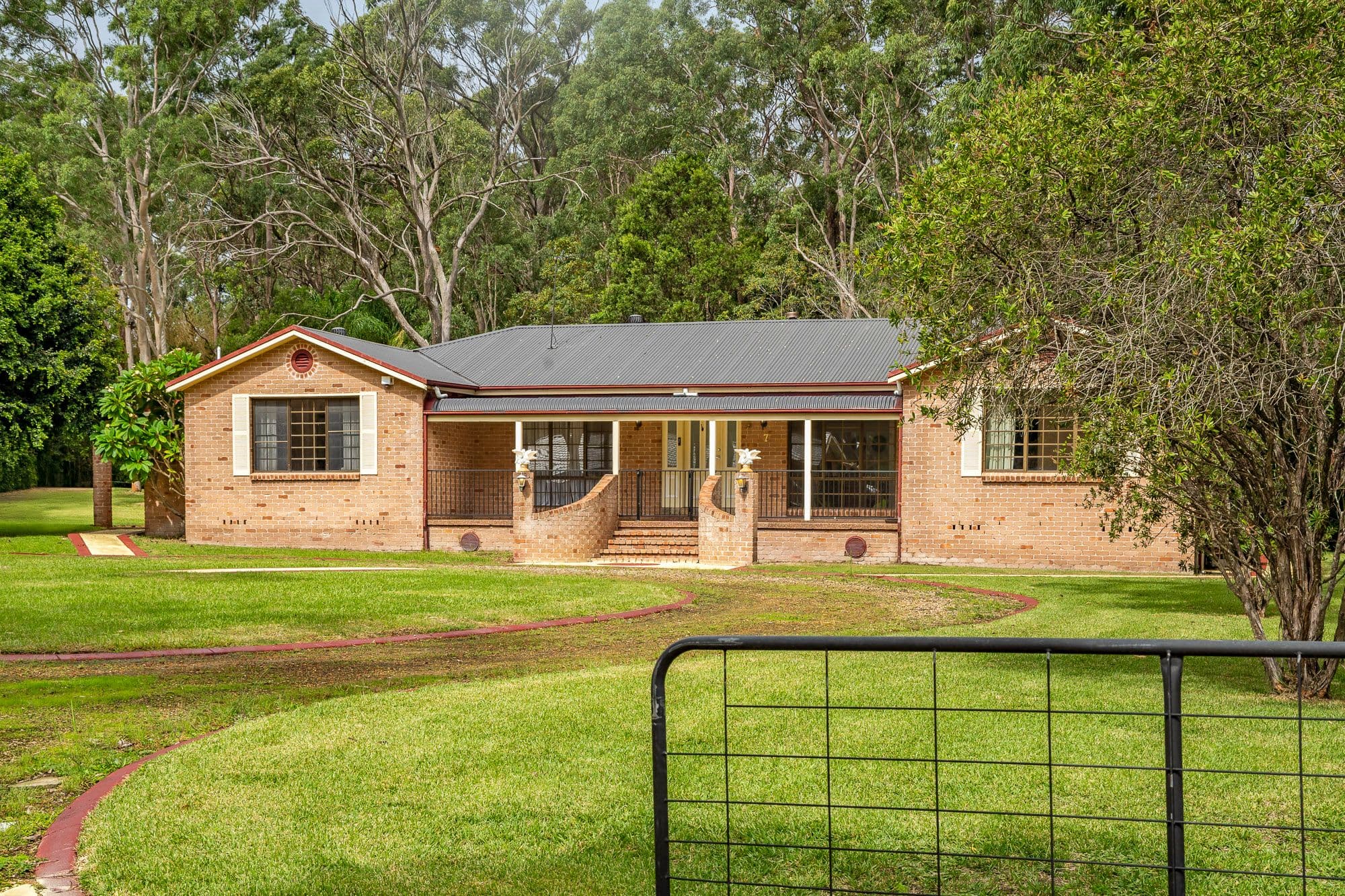 7 Cole Close, Medowie NSW 2318, Medowie - Image 1