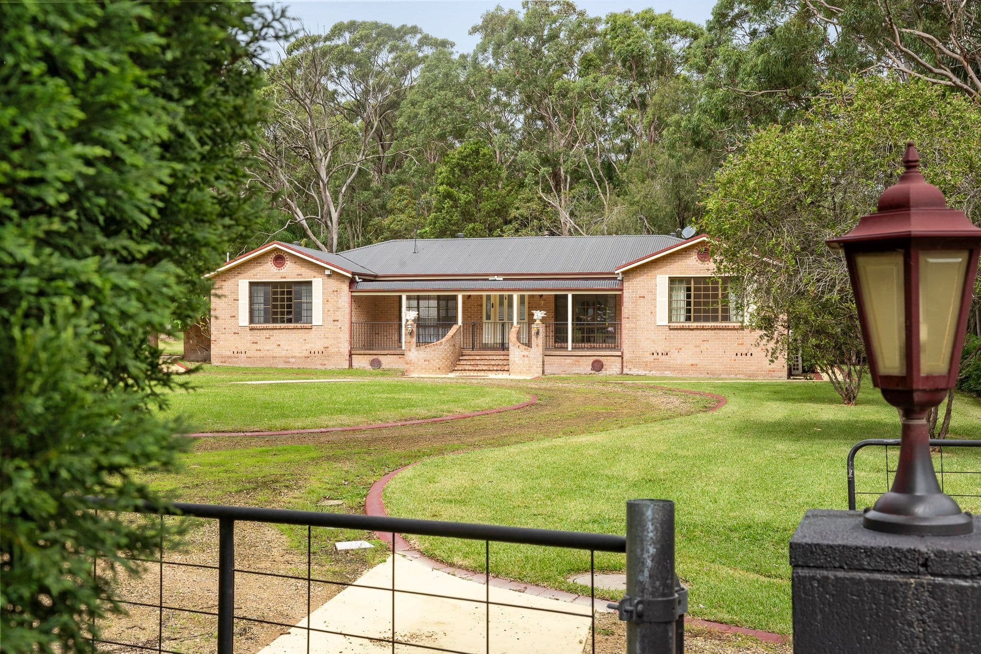 7 Cole Close, Medowie NSW 2318, Medowie - Thumbnail 3