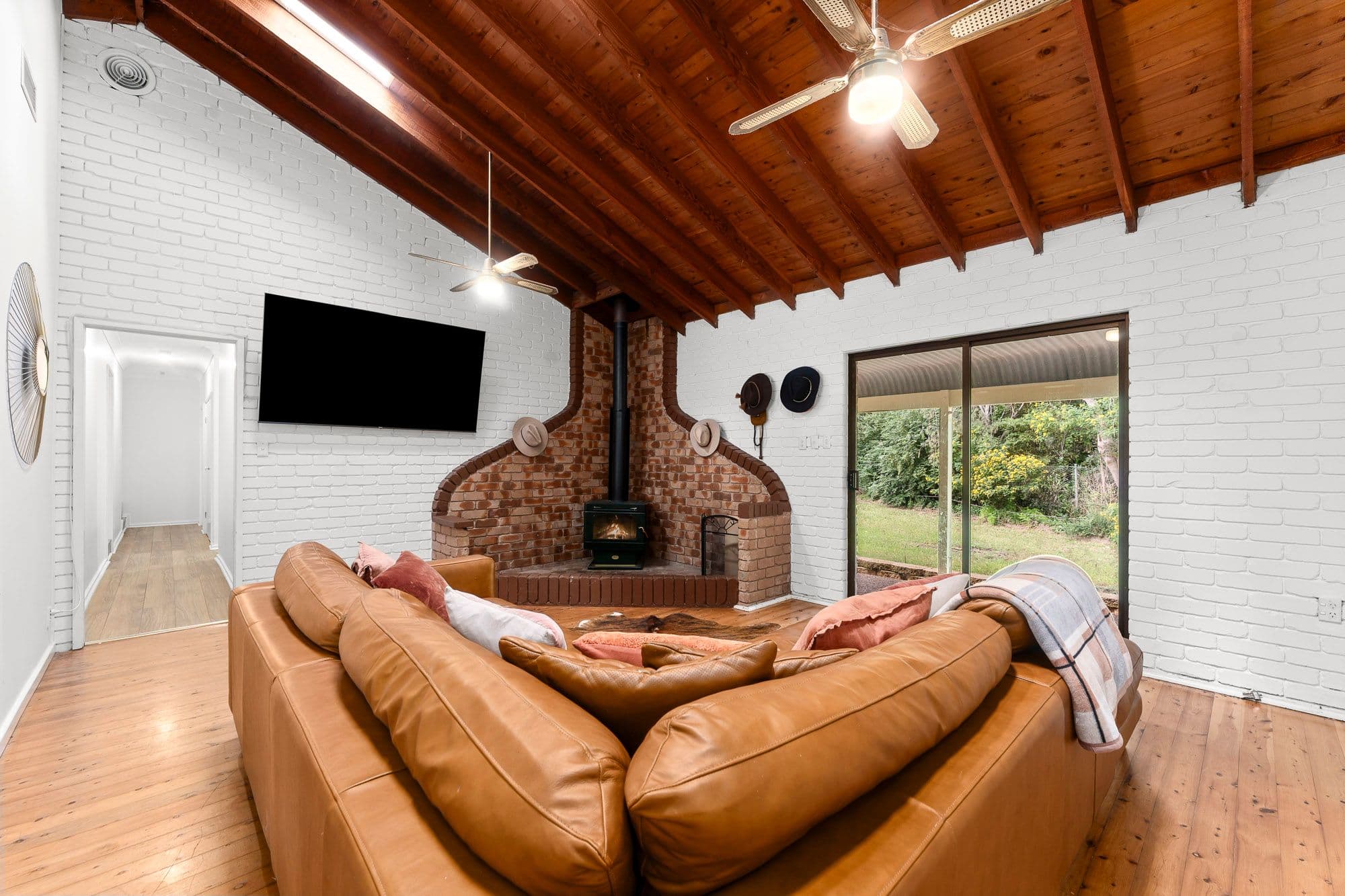 7 Cole Close, Medowie NSW 2318, Medowie - Thumbnail 4