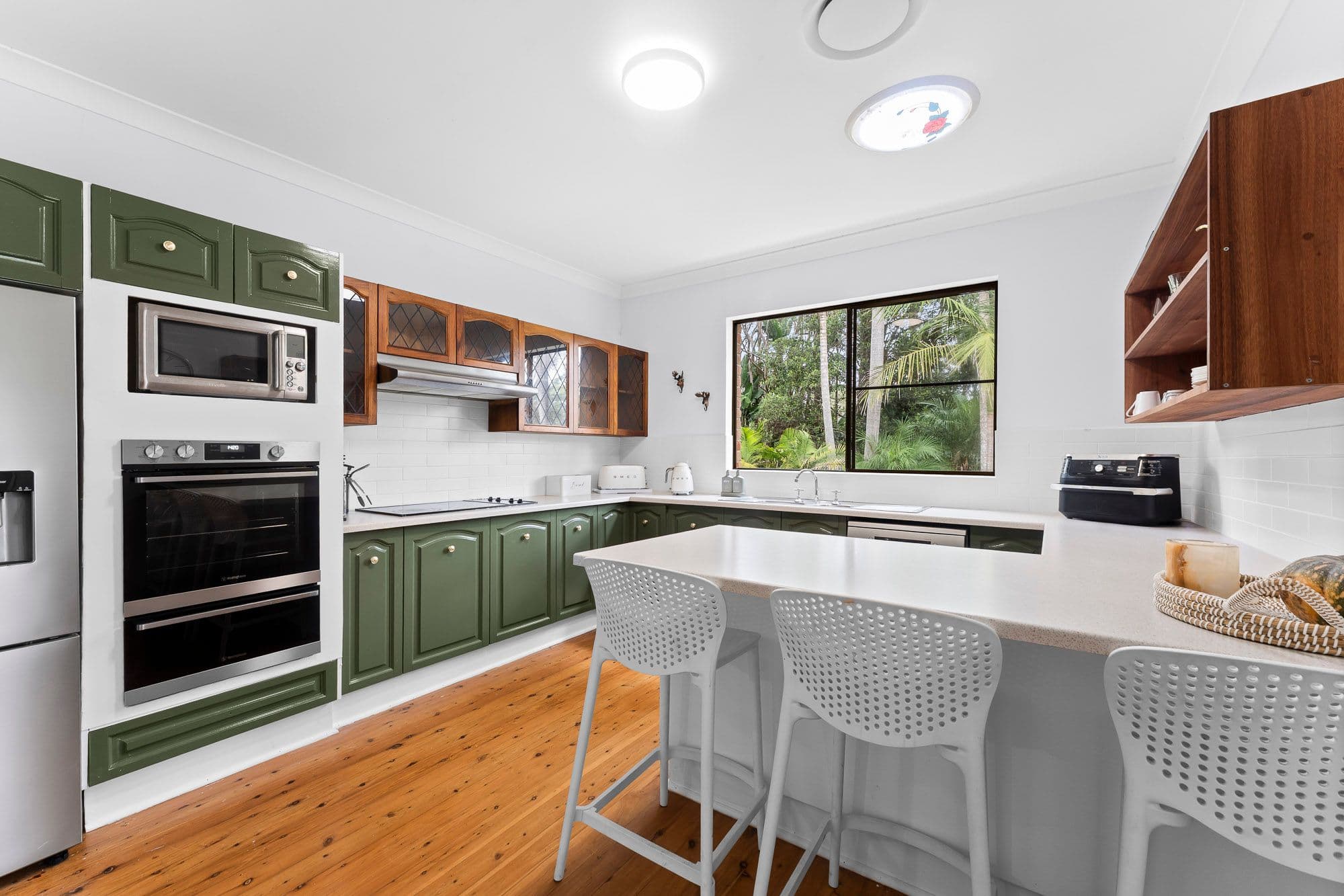 7 Cole Close, Medowie NSW 2318, Medowie - Thumbnail 7