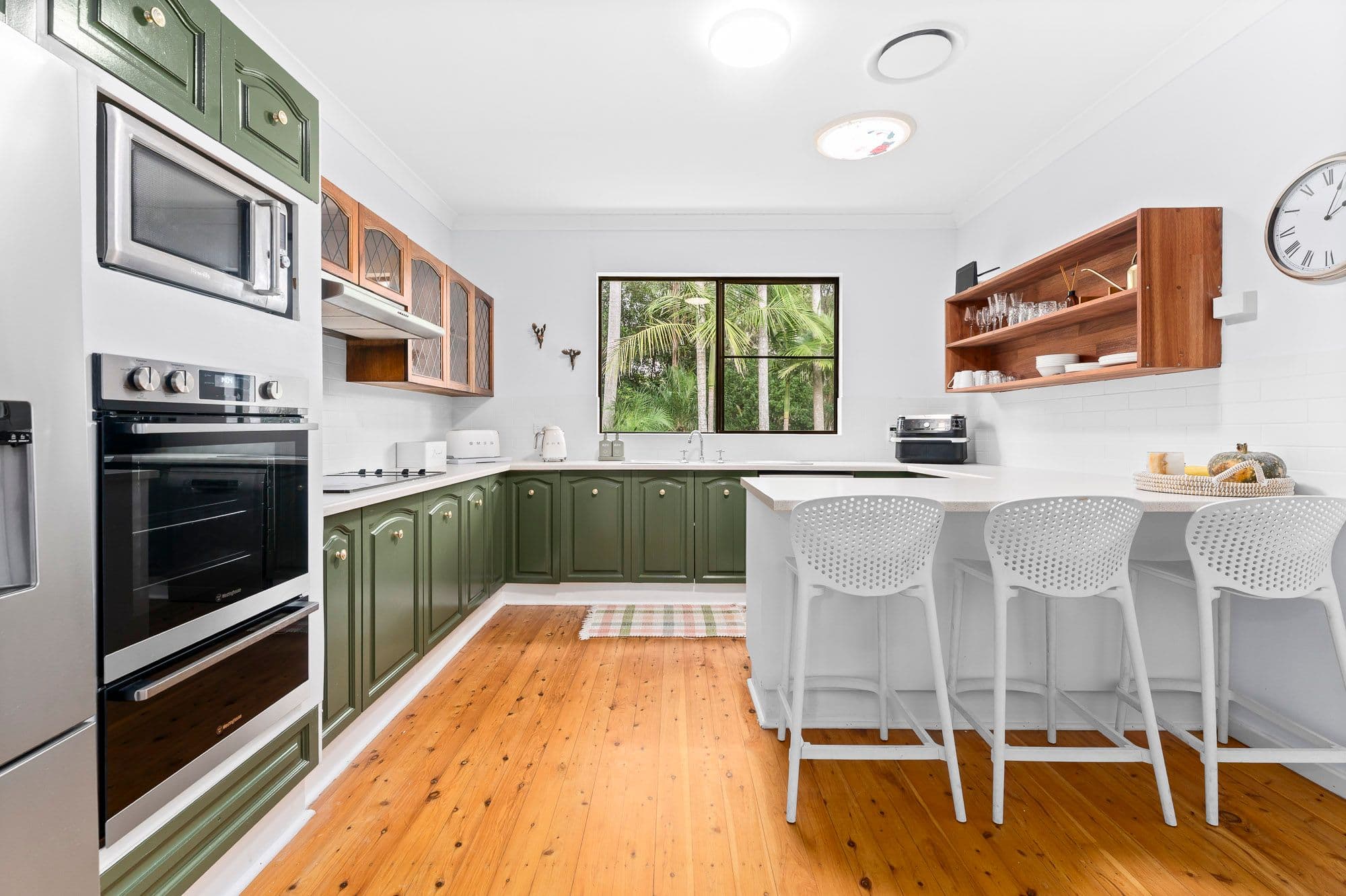 7 Cole Close, Medowie NSW 2318, Medowie - Thumbnail 8