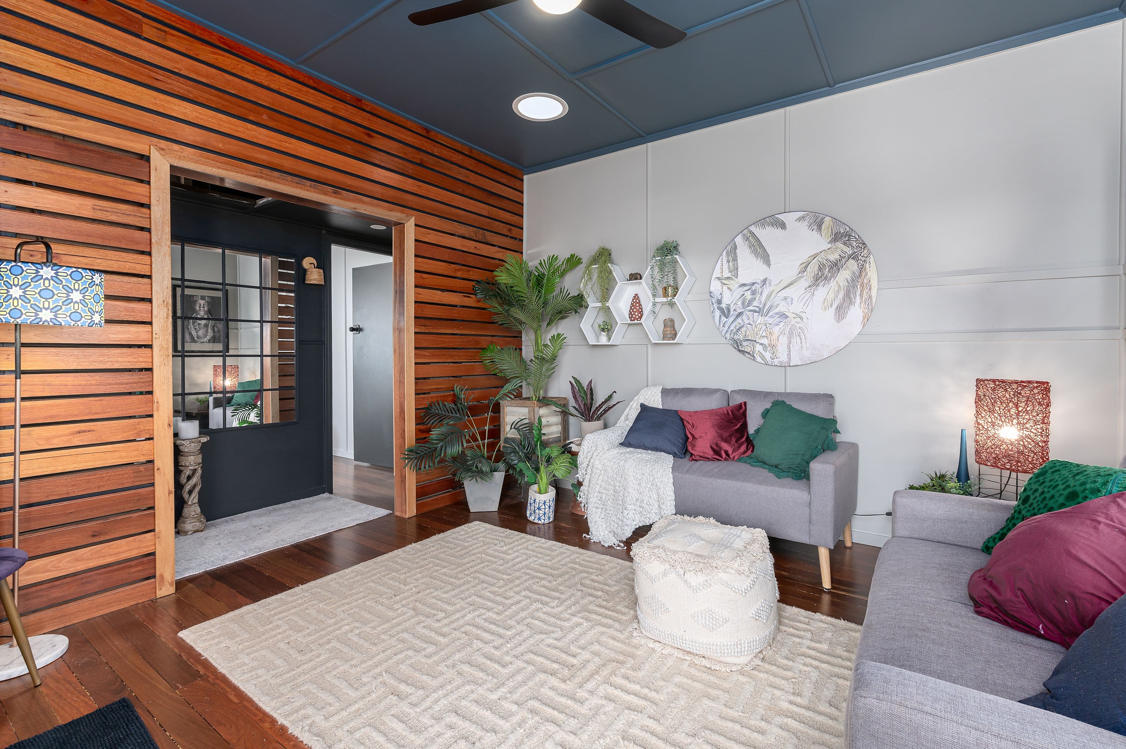 23 Worthington Street, West Gladstone QLD 4680, West Gladstone - Thumbnail 2