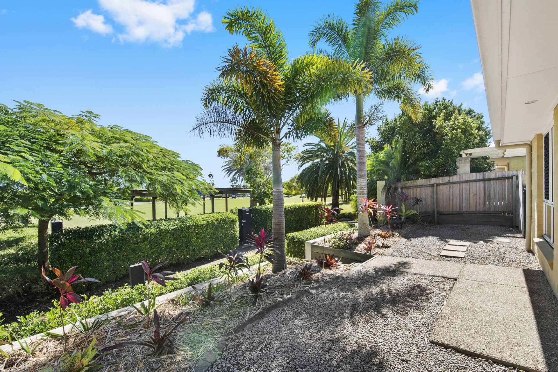 3 Berry Lane, North Lakes QLD 4509, North Lakes - Image 1