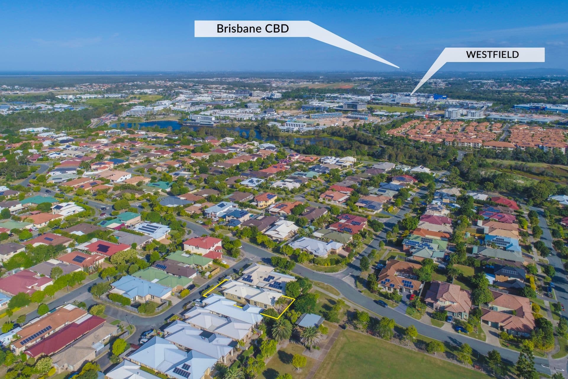 3 Berry Lane, North Lakes QLD 4509, North Lakes - Thumbnail 3