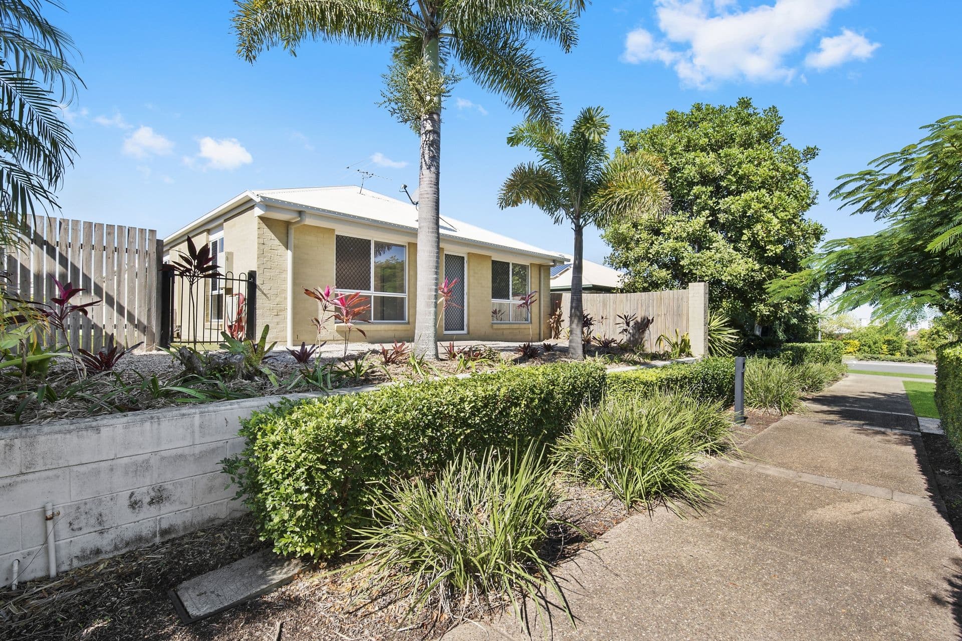 3 Berry Lane, North Lakes QLD 4509, North Lakes - Thumbnail 4
