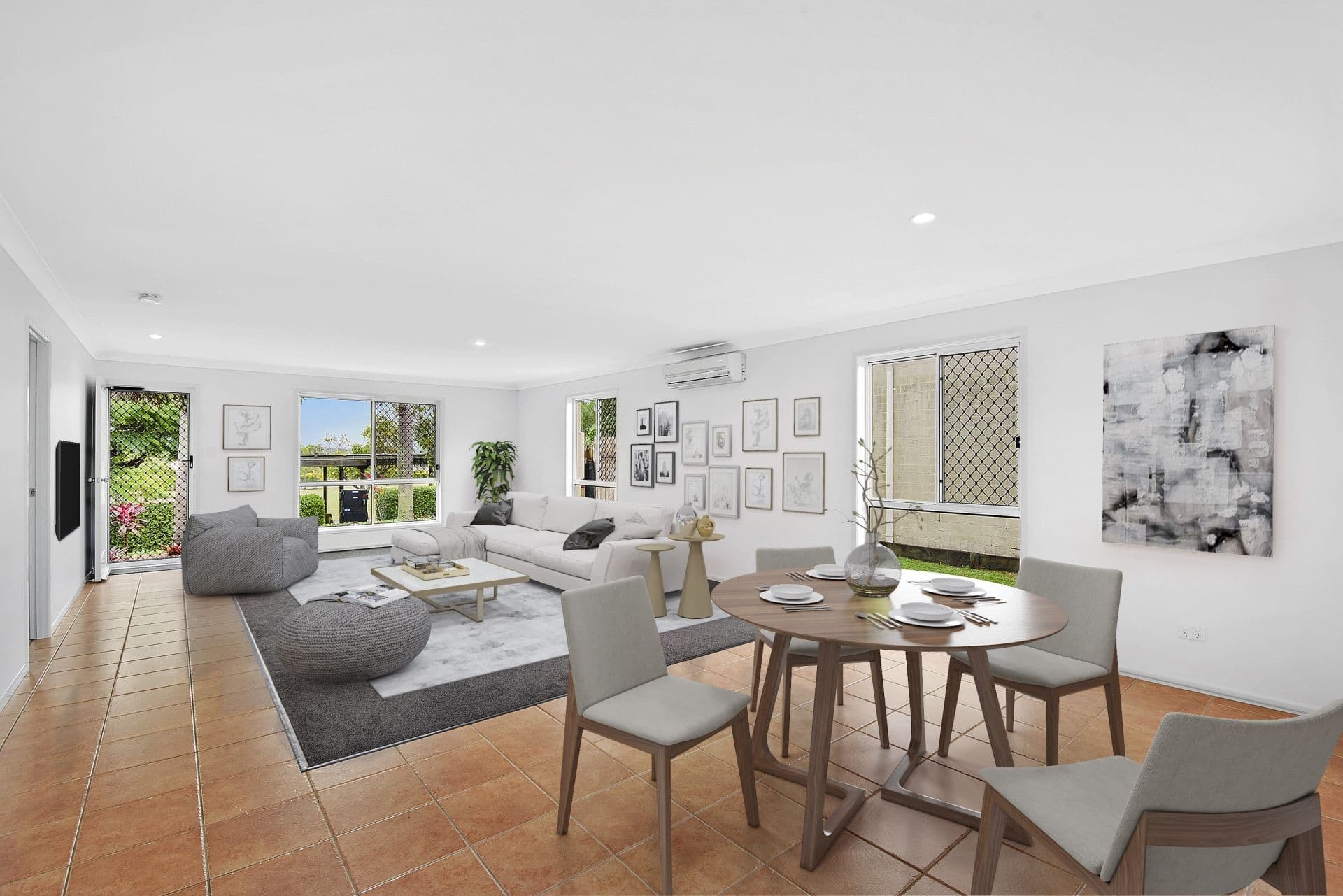 3 Berry Lane, North Lakes QLD 4509, North Lakes - Thumbnail 5