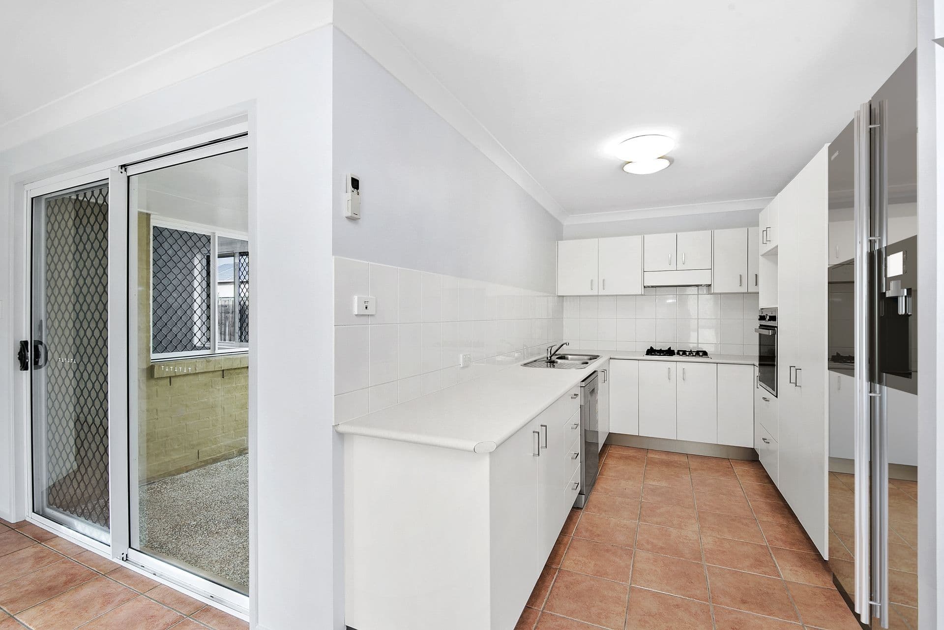 3 Berry Lane, North Lakes QLD 4509, North Lakes - Thumbnail 6