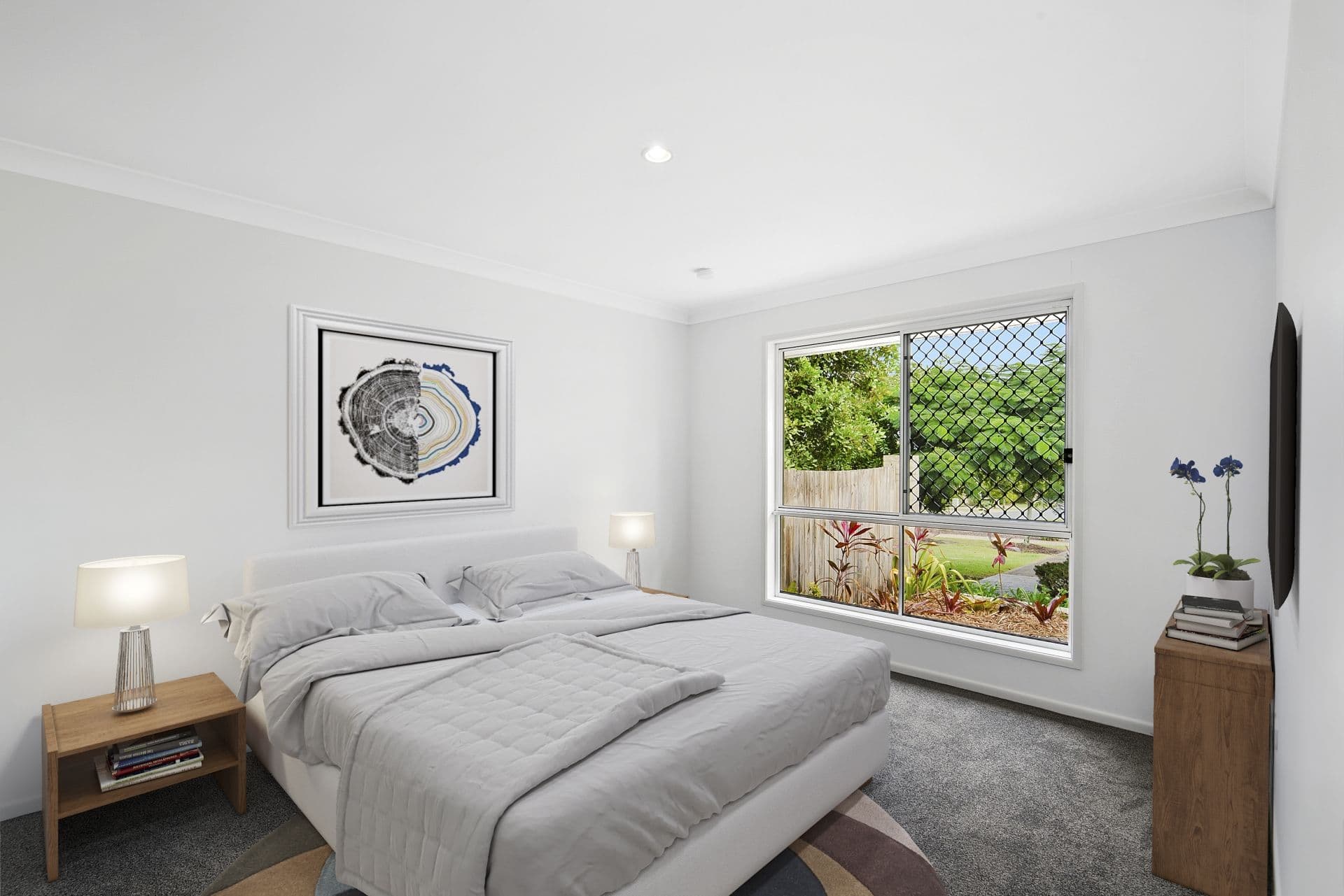 3 Berry Lane, North Lakes QLD 4509, North Lakes - Thumbnail 7