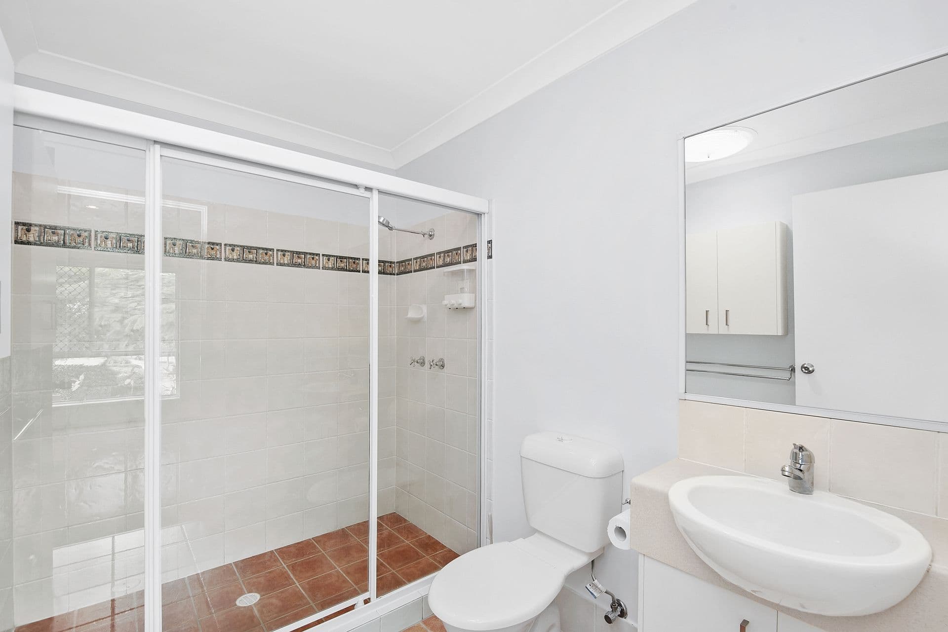 3 Berry Lane, North Lakes QLD 4509, North Lakes - Thumbnail 8