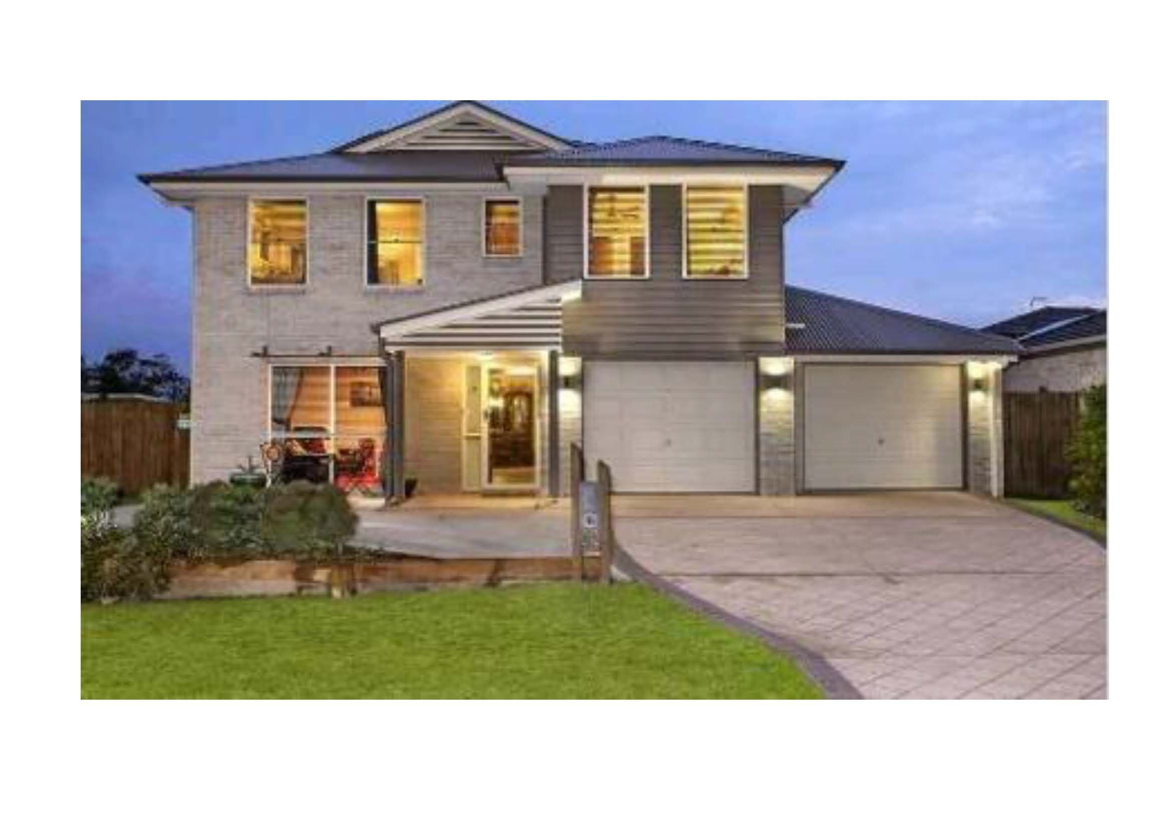 15 Leichhardt Street, Coomera QLD 4209, Coomera - Image 1