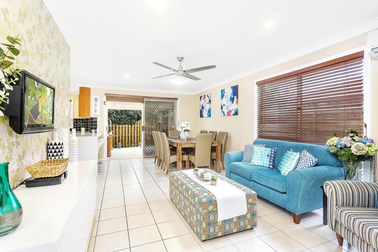 15 Leichhardt Street, Coomera QLD 4209, Coomera - Thumbnail 2