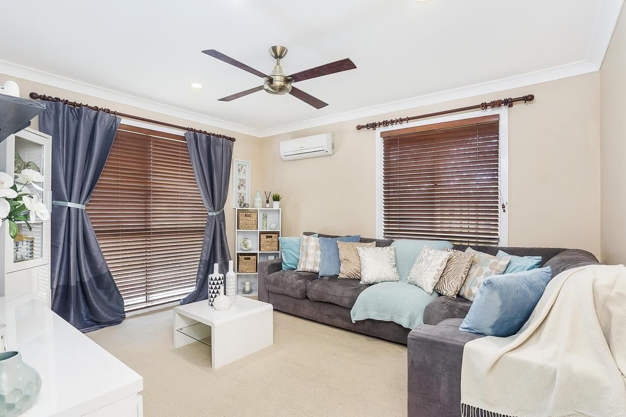 15 Leichhardt Street, Coomera QLD 4209, Coomera - Thumbnail 3