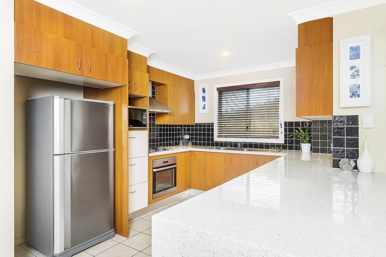 15 Leichhardt Street, Coomera QLD 4209, Coomera - Thumbnail 4