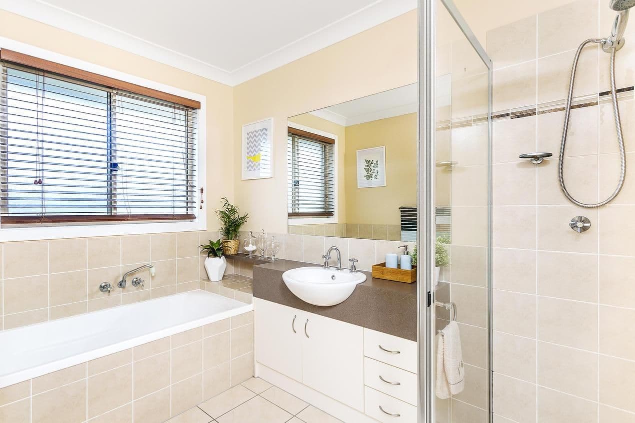 15 Leichhardt Street, Coomera QLD 4209, Coomera - Thumbnail 5