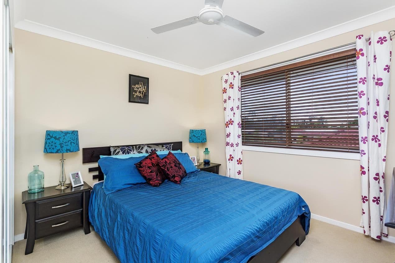 15 Leichhardt Street, Coomera QLD 4209, Coomera - Thumbnail 6