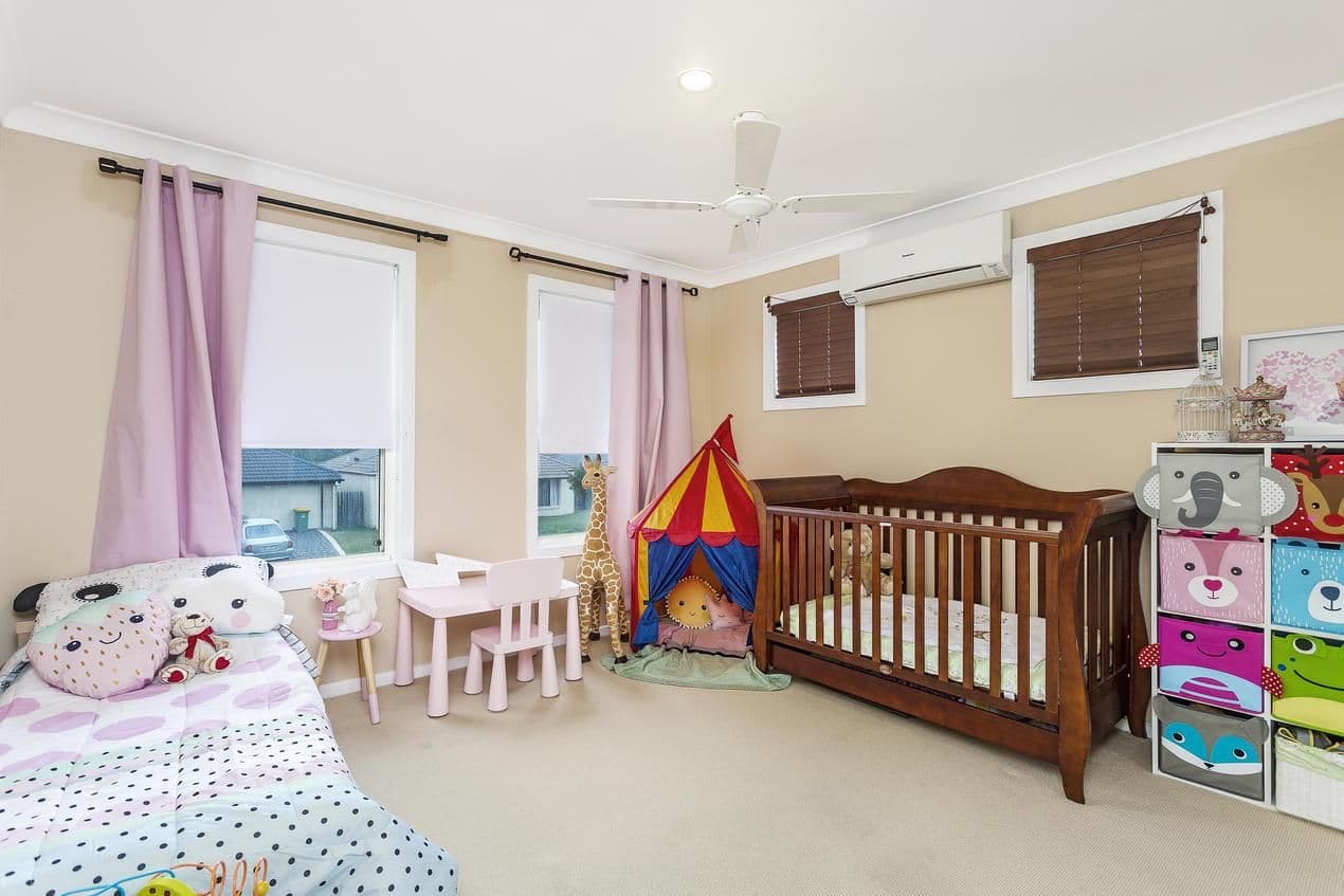 15 Leichhardt Street, Coomera QLD 4209, Coomera - Thumbnail 7