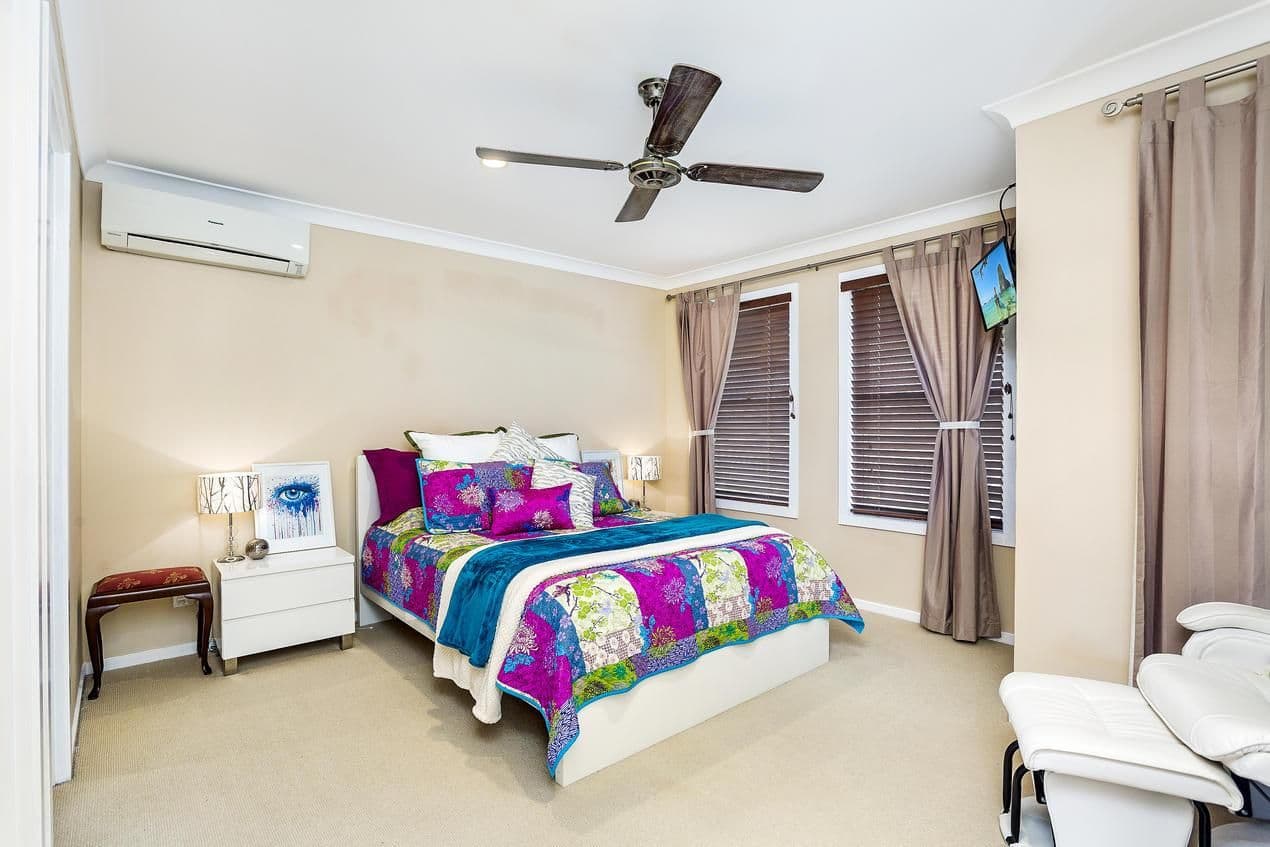 15 Leichhardt Street, Coomera QLD 4209, Coomera - Thumbnail 8