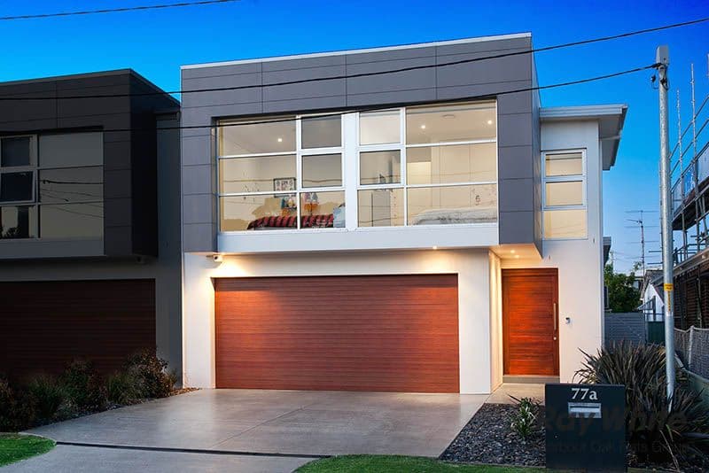 77a Barrack Avenue, BARRACK POINT NSW 2528, Barrack Point - Image 1