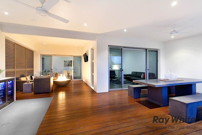 77a Barrack Avenue, BARRACK POINT NSW 2528, Barrack Point - Thumbnail 2