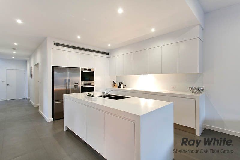 77a Barrack Avenue, BARRACK POINT NSW 2528, Barrack Point - Thumbnail 3