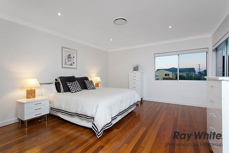 77a Barrack Avenue, BARRACK POINT NSW 2528, Barrack Point - Thumbnail 4