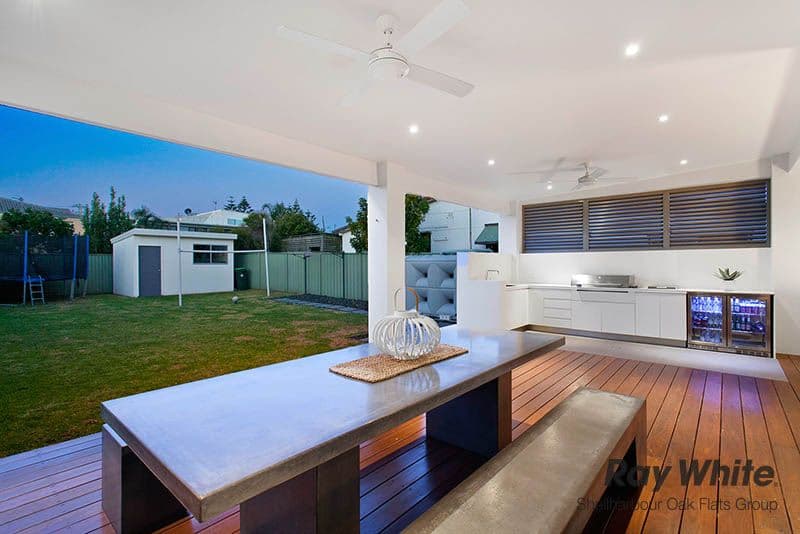 77a Barrack Avenue, BARRACK POINT NSW 2528, Barrack Point - Thumbnail 5