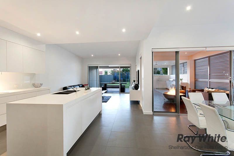 77a Barrack Avenue, BARRACK POINT NSW 2528, Barrack Point - Thumbnail 6