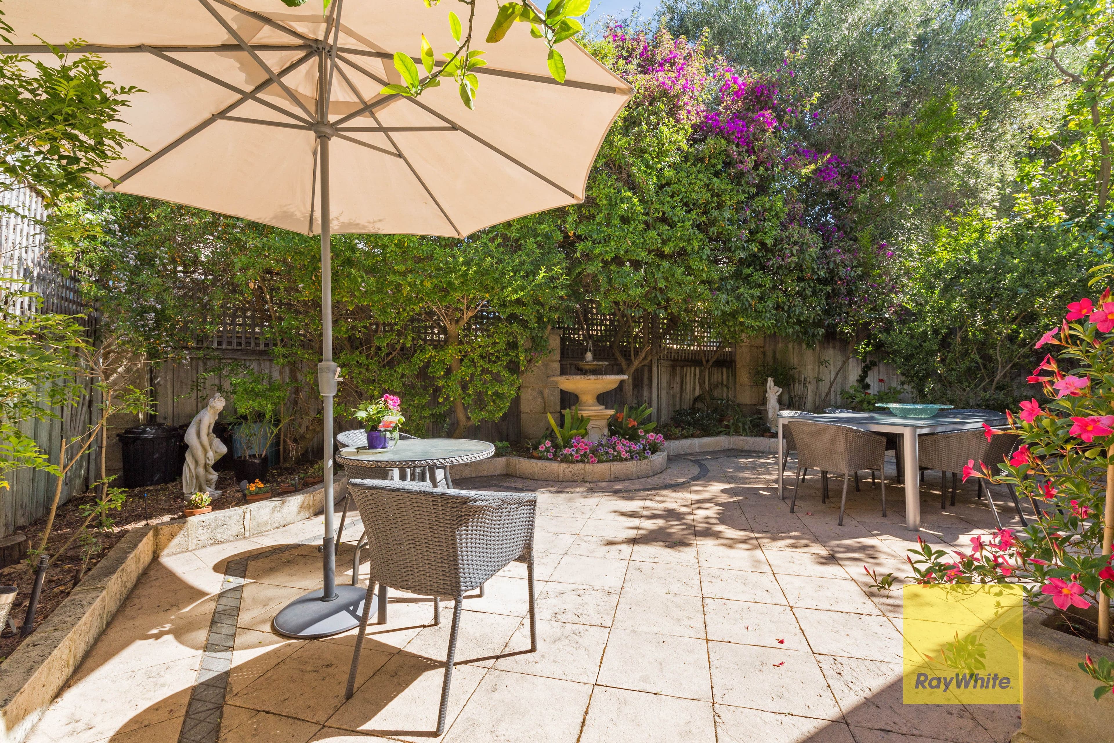 58A Glyde Street, Mosman Park WA 6012, Mosman Park - Image 1