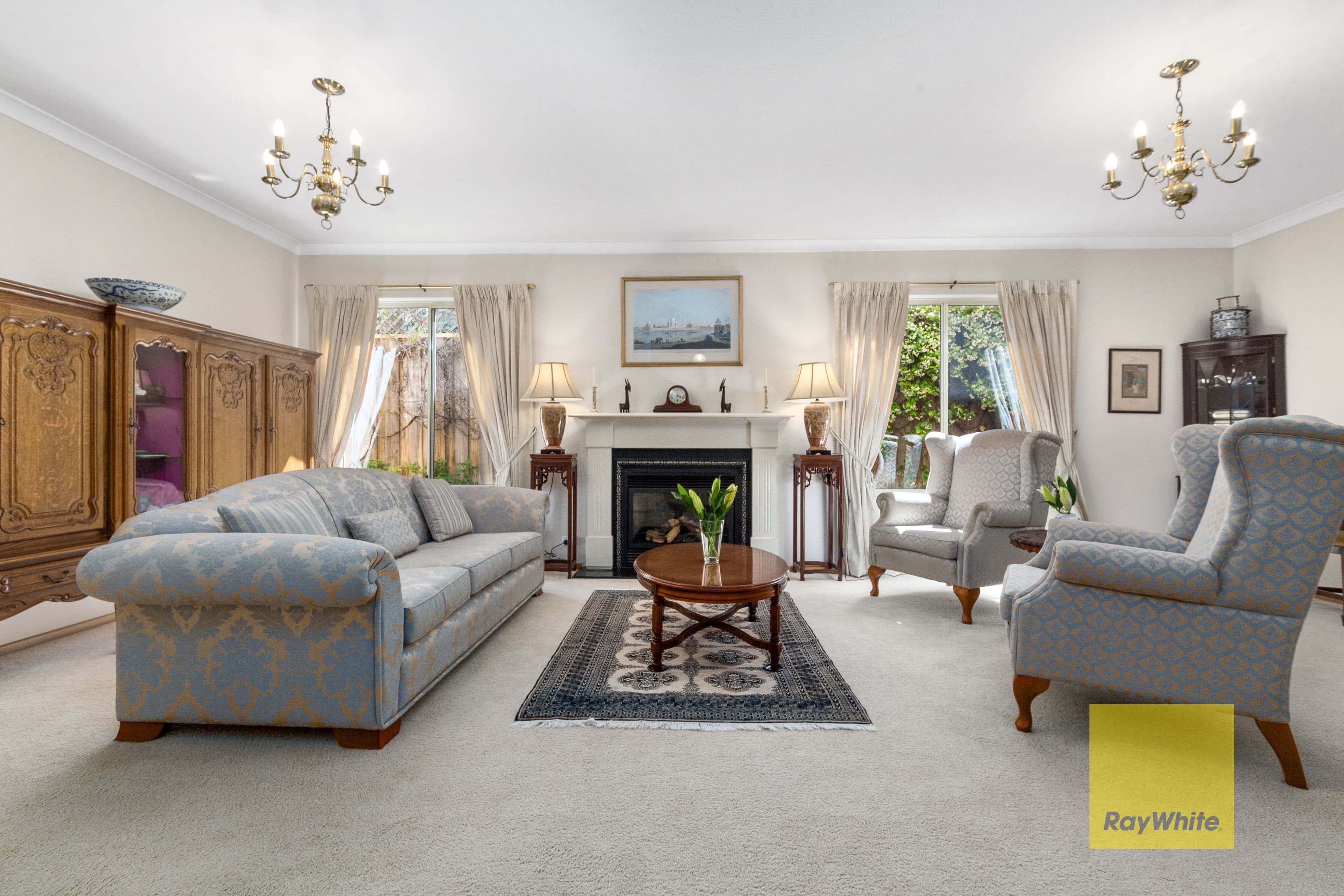 58A Glyde Street, Mosman Park WA 6012, Mosman Park - Thumbnail 2