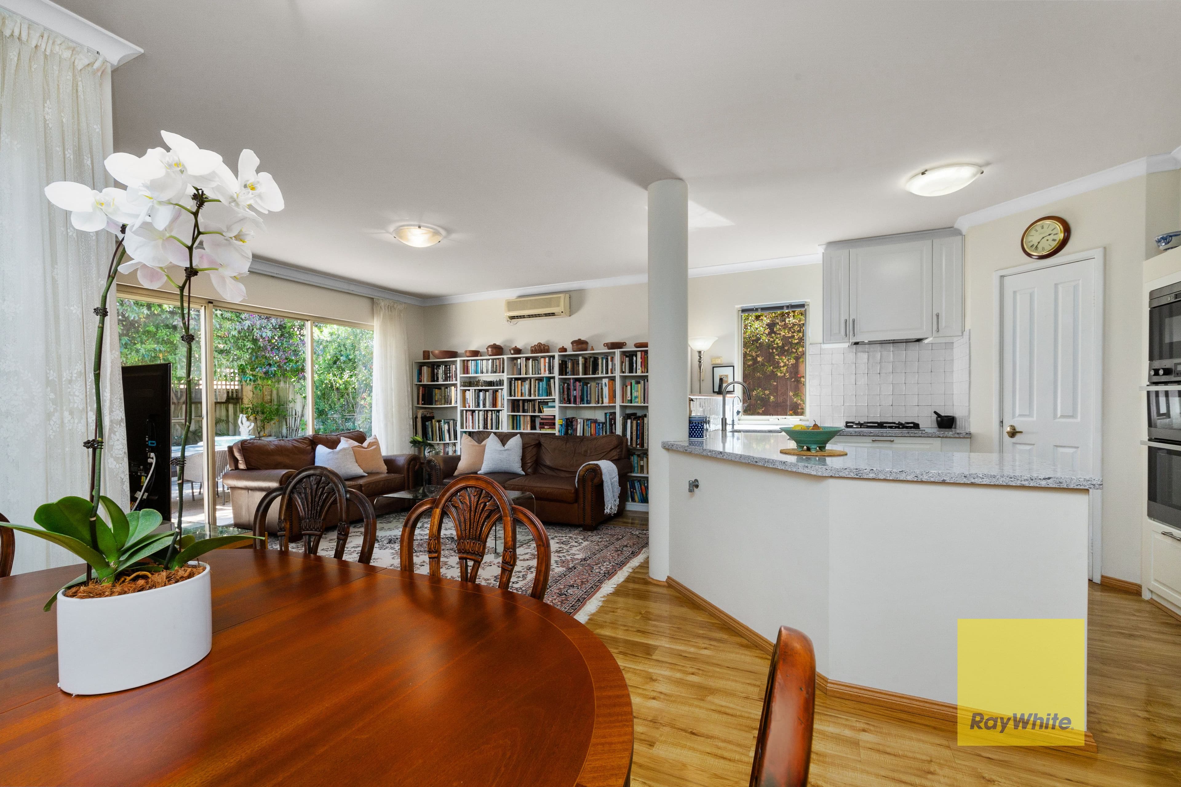 58A Glyde Street, Mosman Park WA 6012, Mosman Park - Thumbnail 3