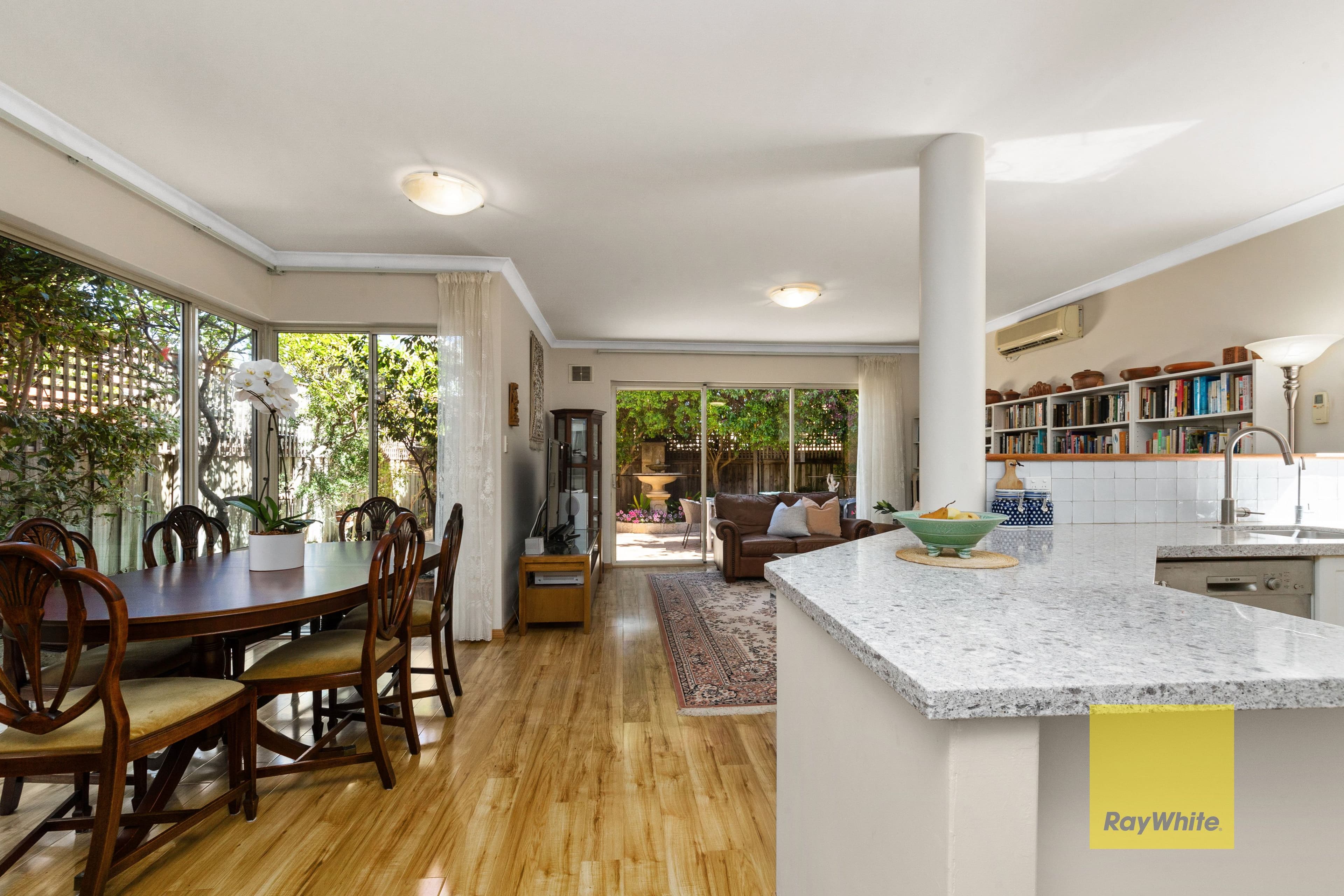 58A Glyde Street, Mosman Park WA 6012, Mosman Park - Thumbnail 4