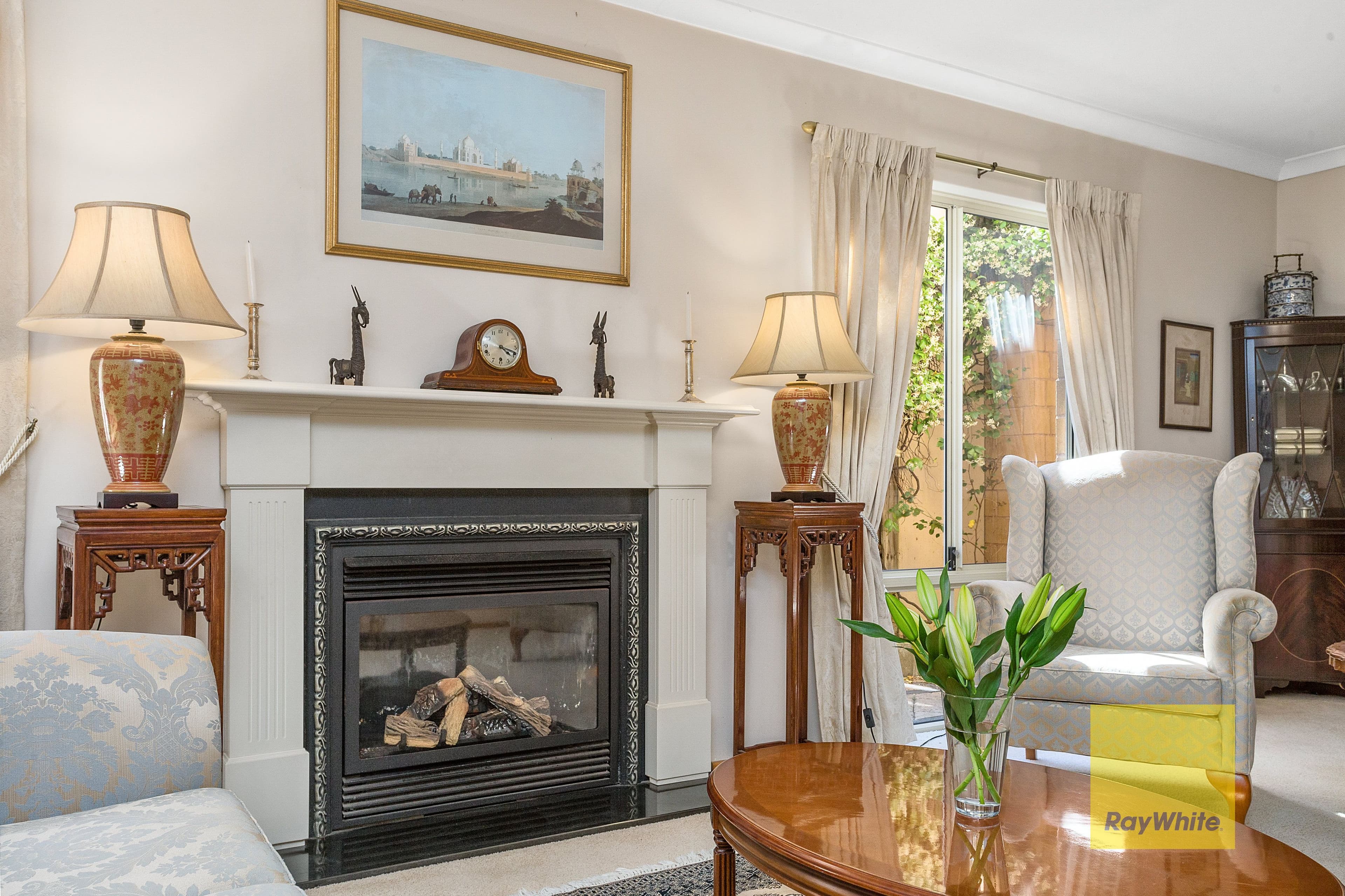 58A Glyde Street, Mosman Park WA 6012, Mosman Park - Thumbnail 5