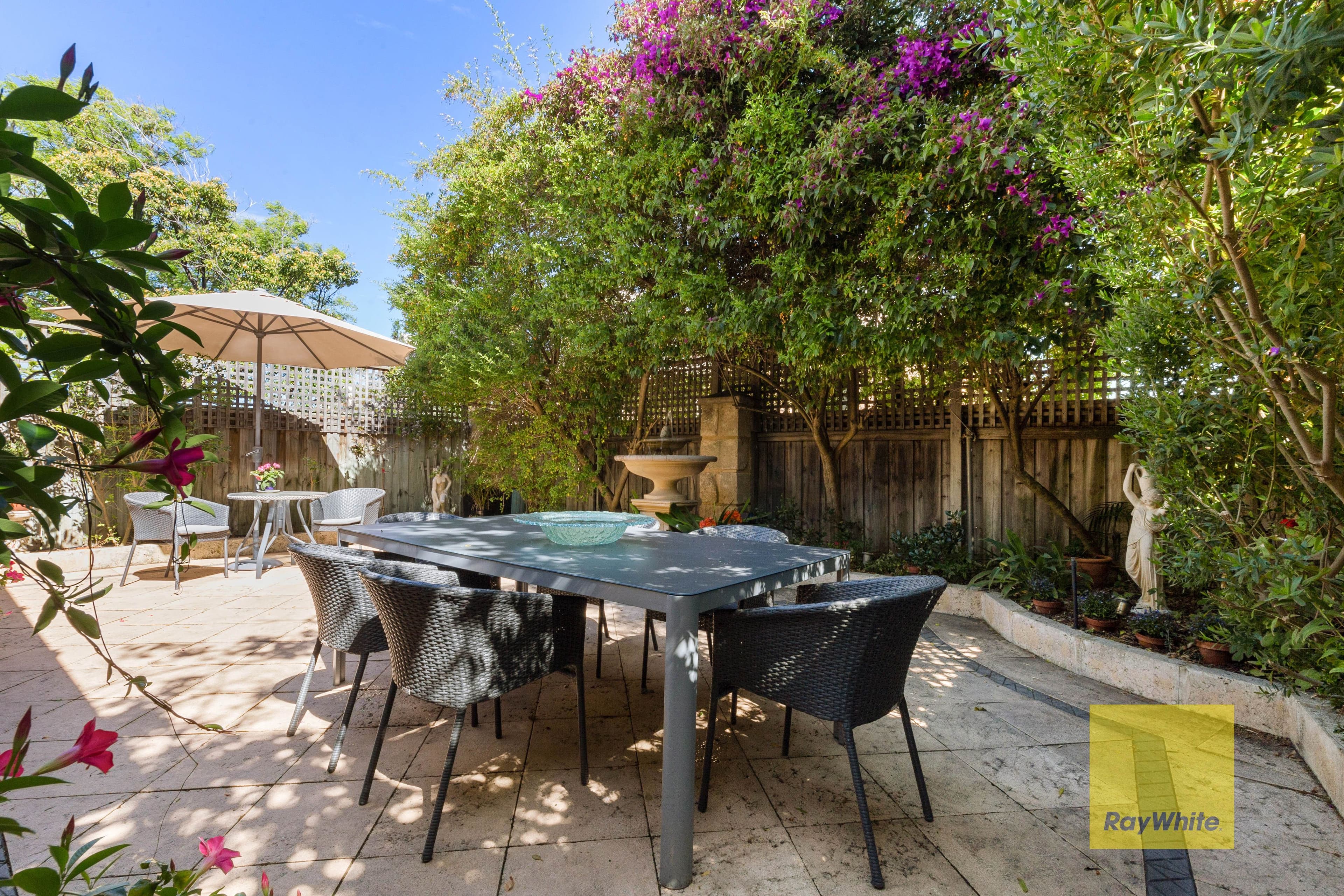 58A Glyde Street, Mosman Park WA 6012, Mosman Park - Thumbnail 7