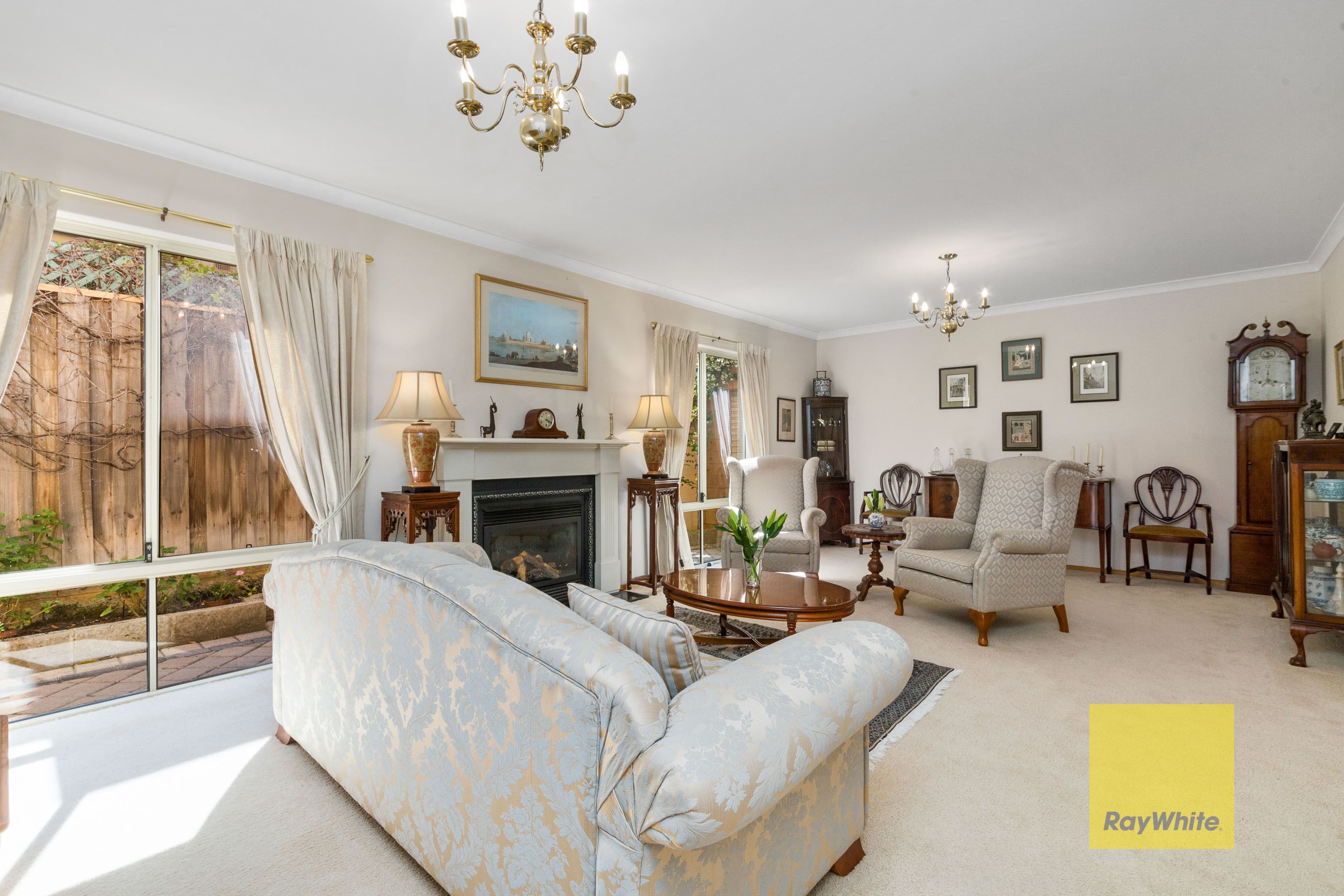 58A Glyde Street, Mosman Park WA 6012, Mosman Park - Thumbnail 8