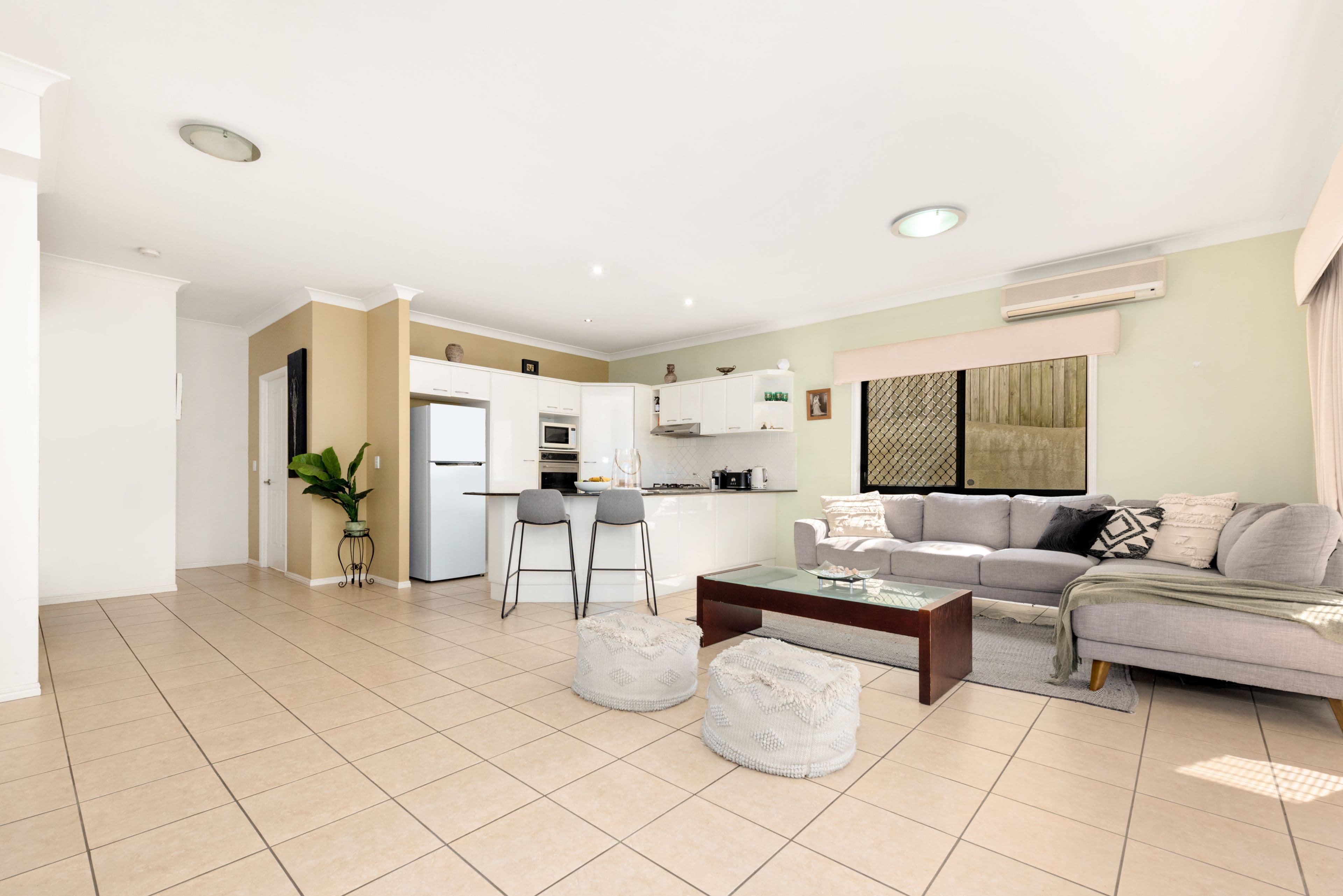 17 Tick Street, Mount Gravatt East QLD 4122, Mount Gravatt East - Image 1